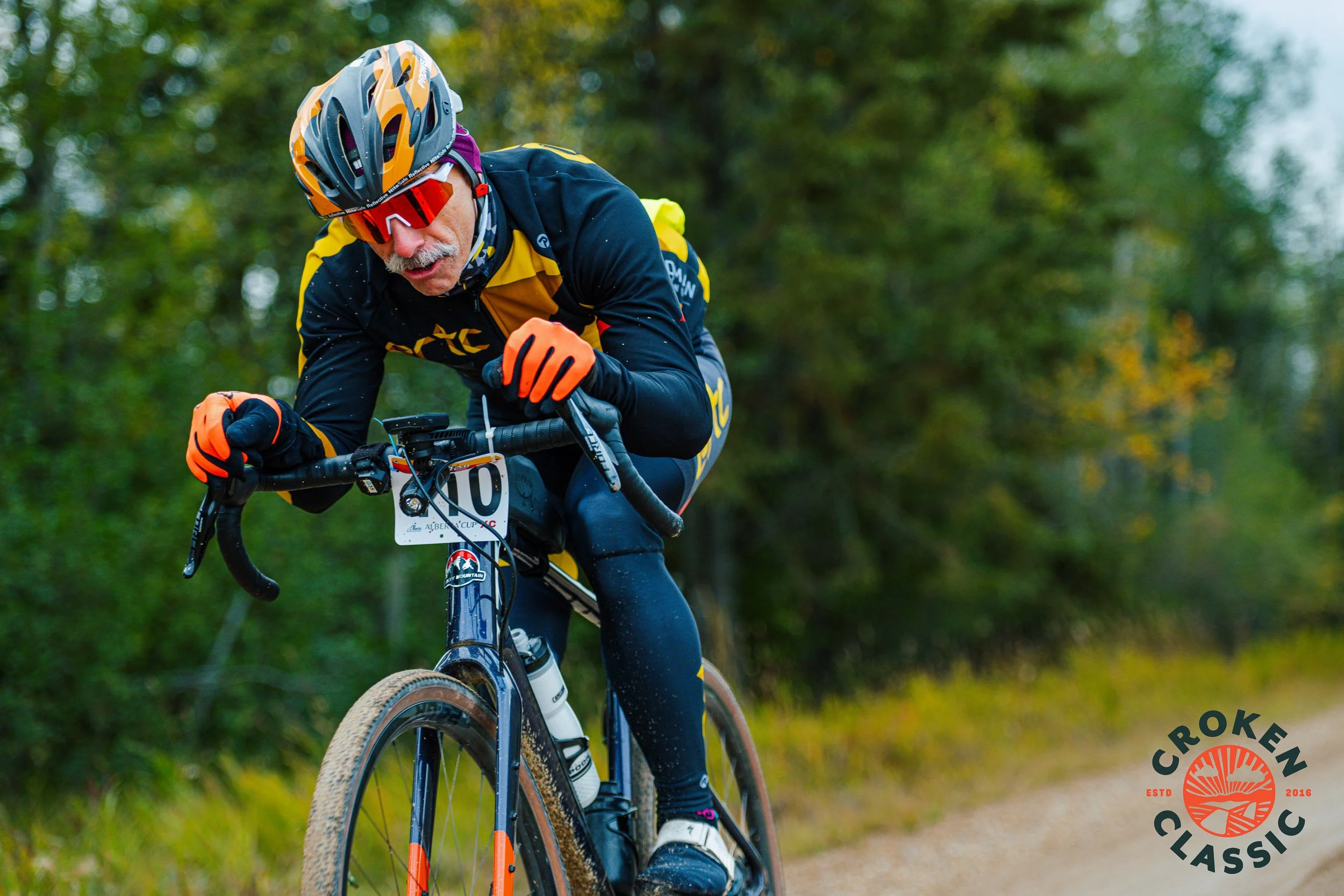 Westlake_CrokenClassic_429.jpg