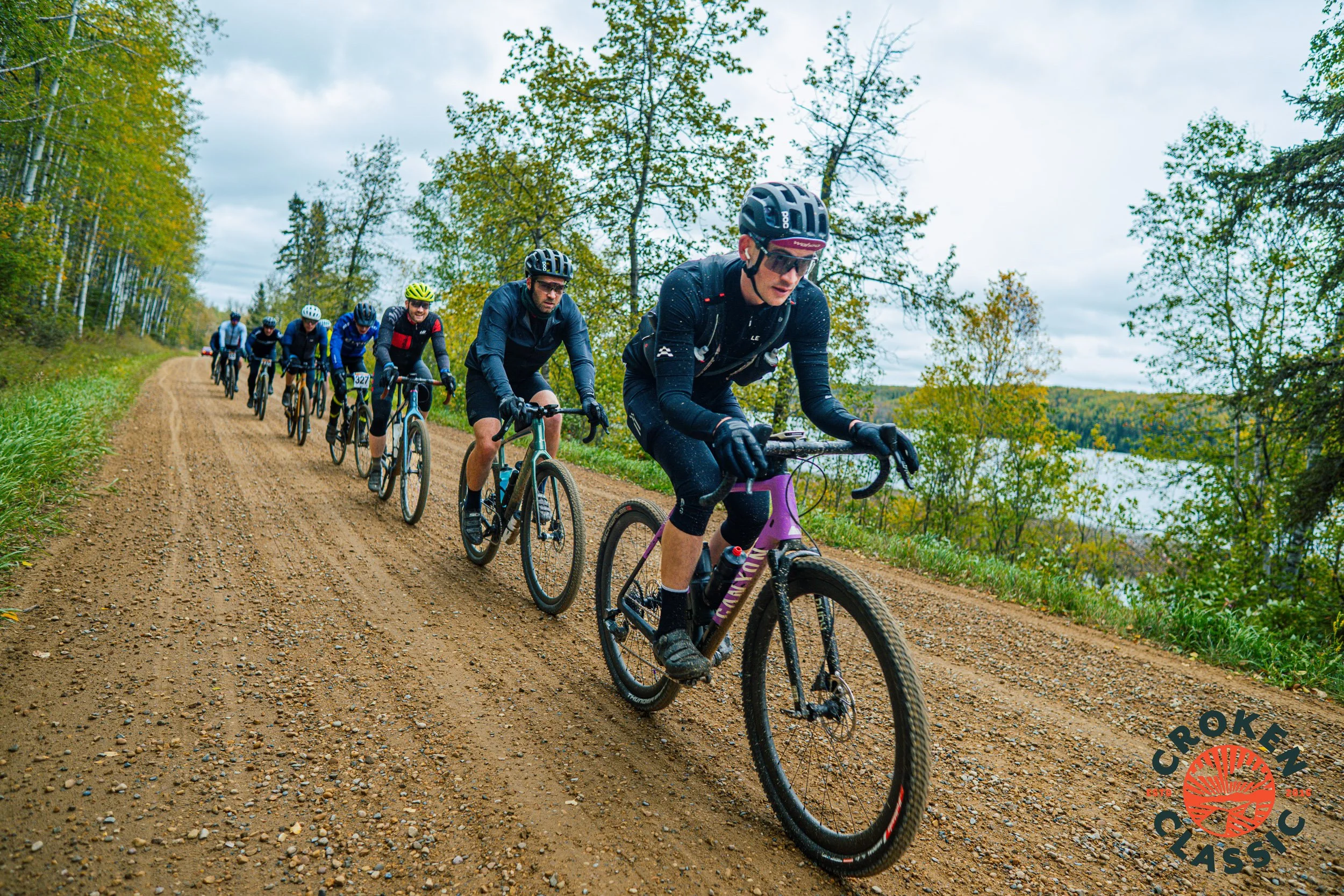 Westlake_CrokenClassic_267.jpg