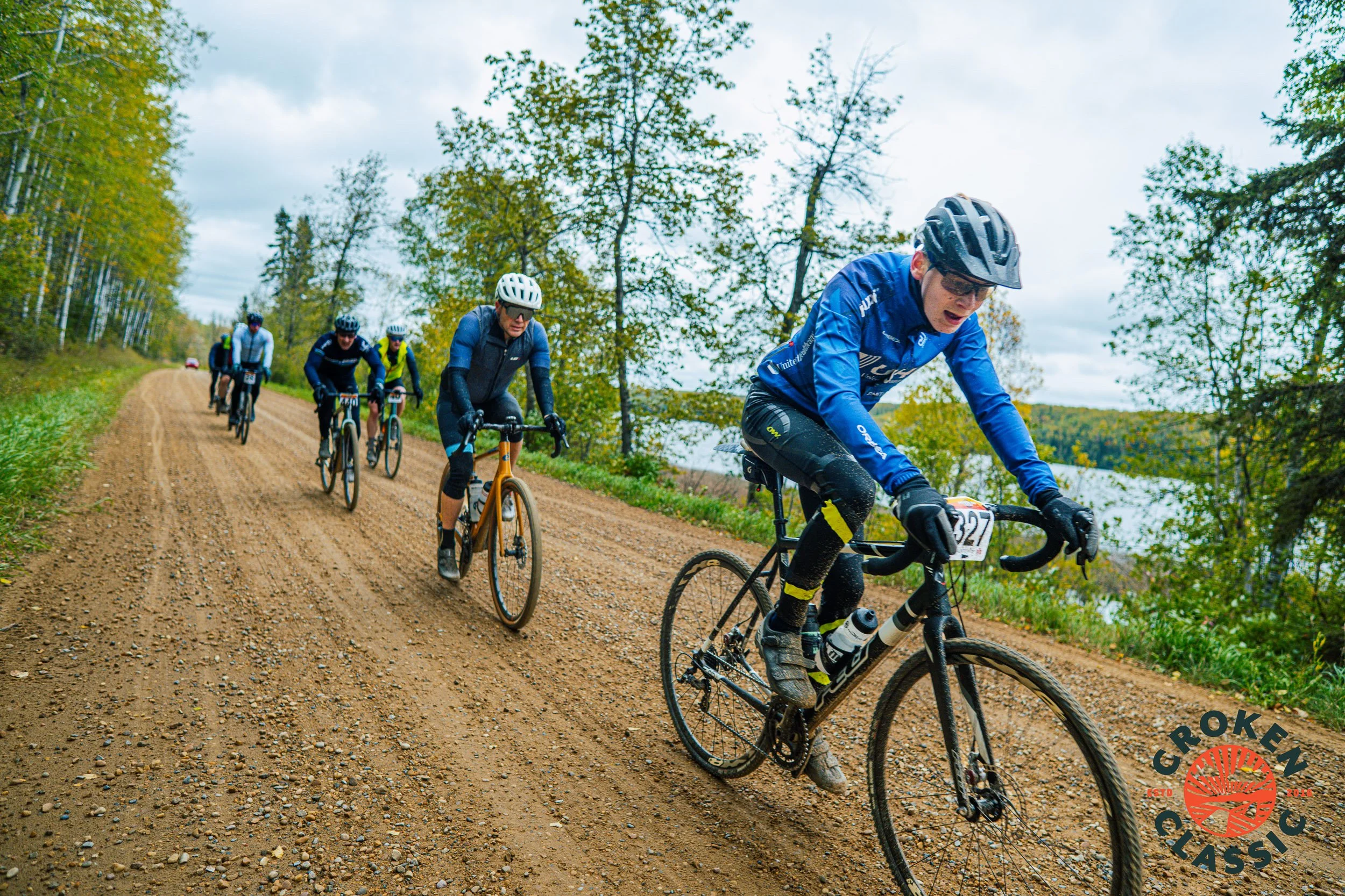 Westlake_CrokenClassic_269.jpg