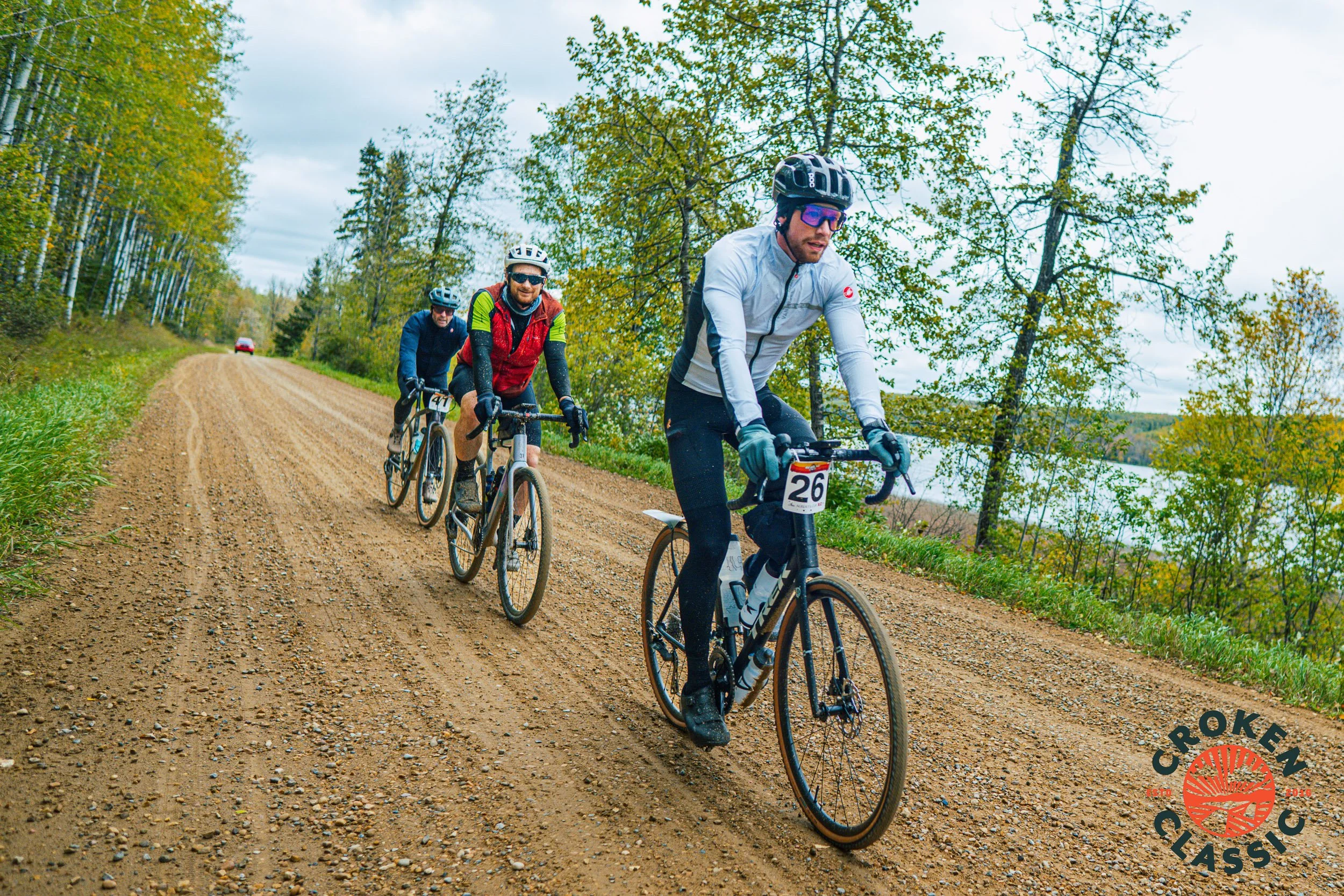 Westlake_CrokenClassic_270.jpg