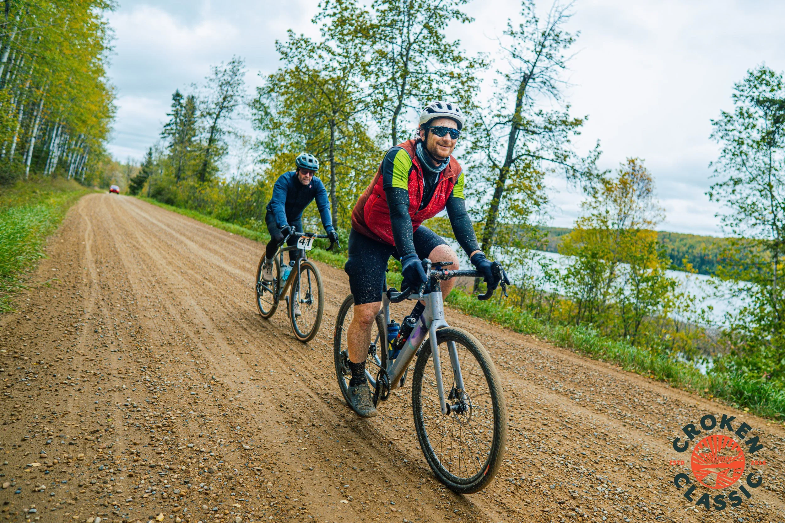 Westlake_CrokenClassic_271.jpg