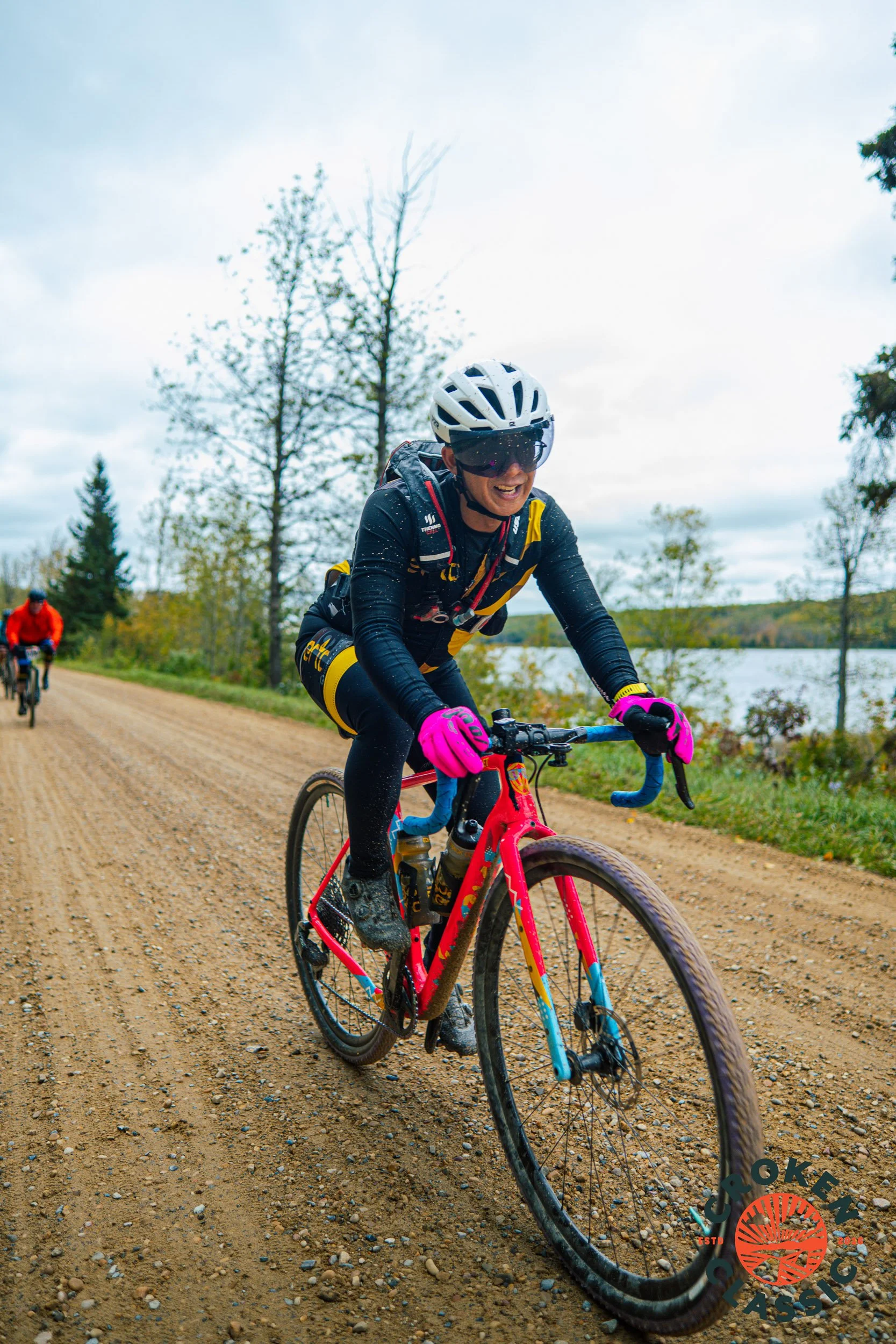 Westlake_CrokenClassic_276.jpg