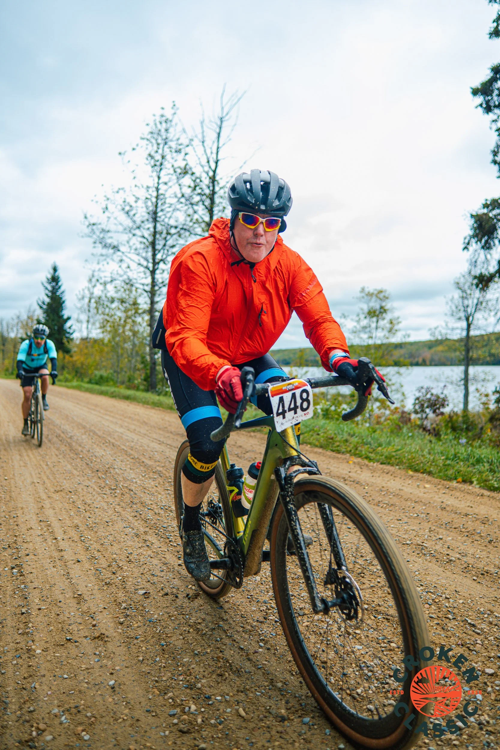 Westlake_CrokenClassic_277.jpg