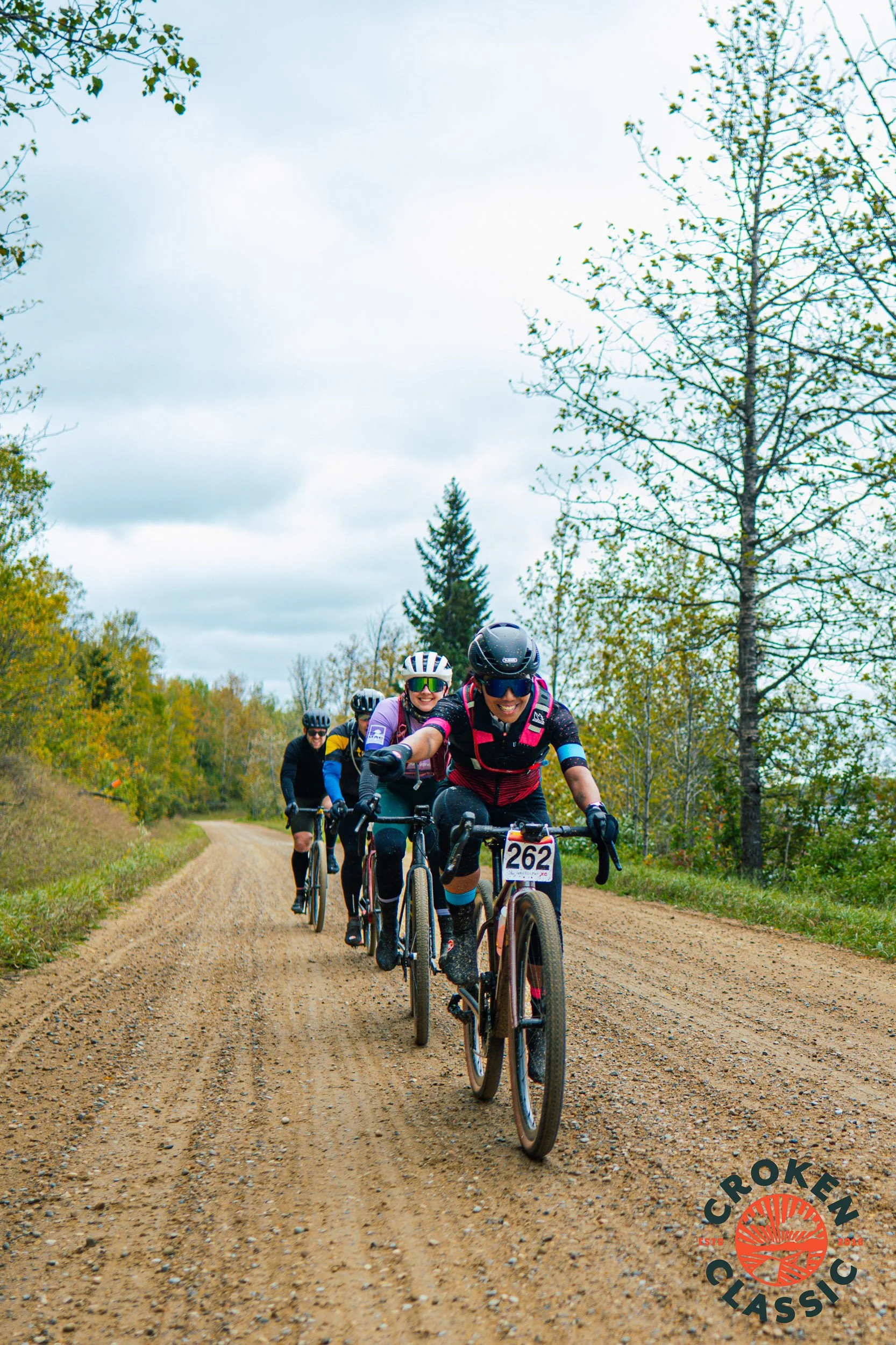 Westlake_CrokenClassic_279.jpg