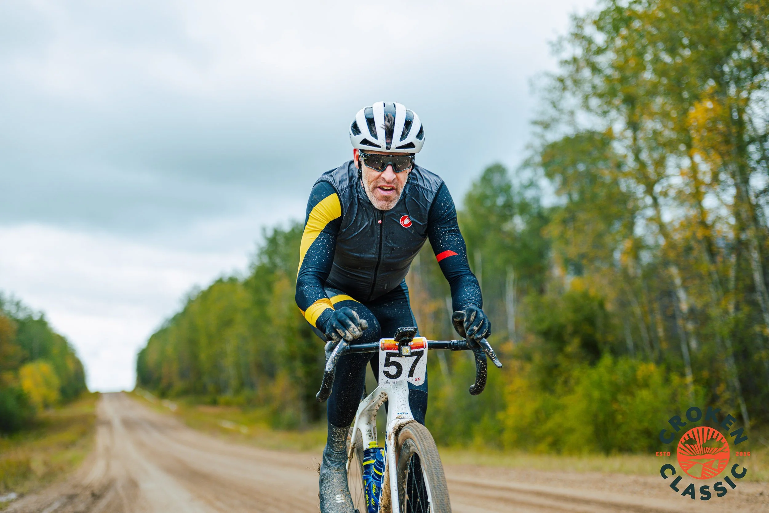 Westlake_CrokenClassic_440.jpg