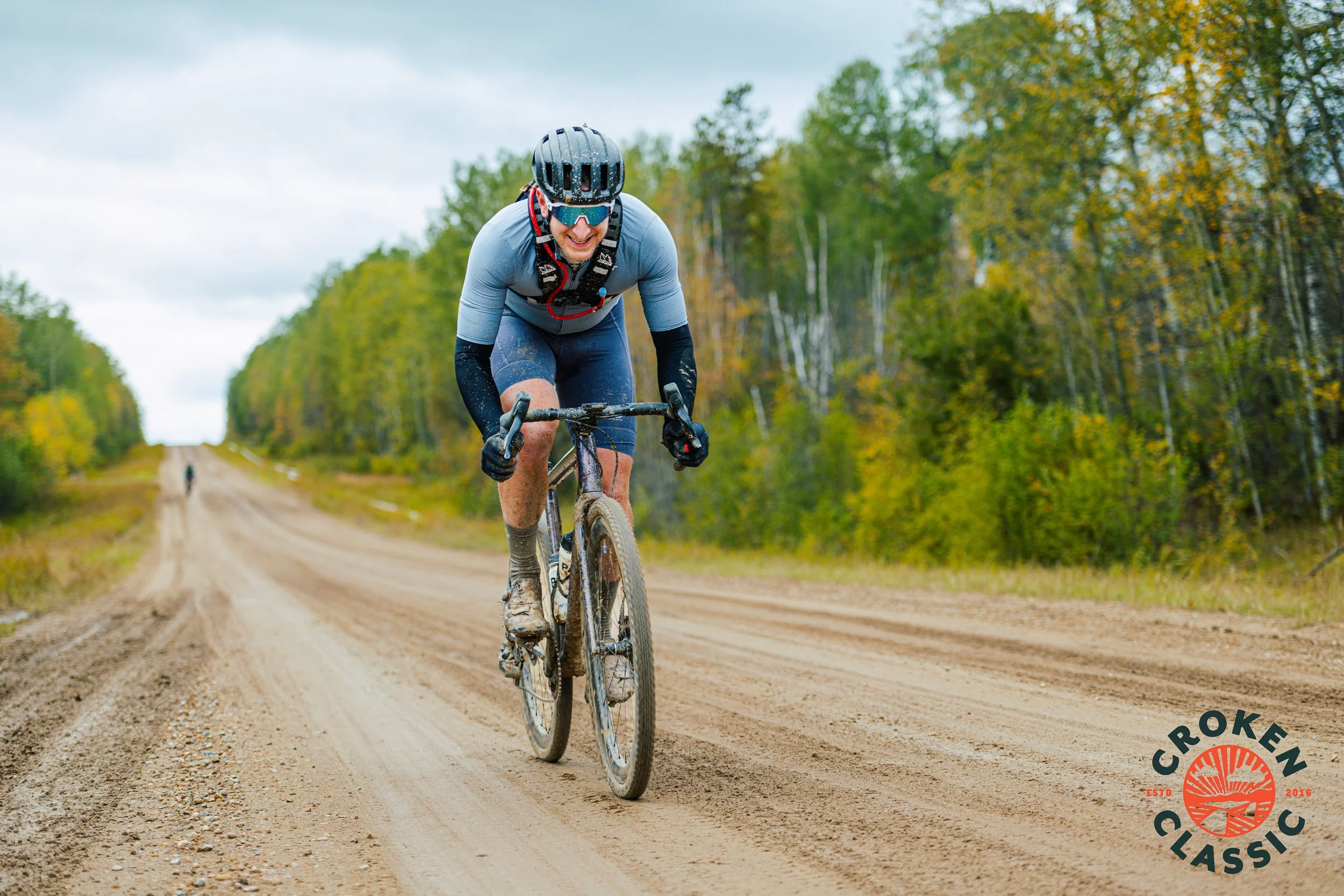 Westlake_CrokenClassic_442.jpg