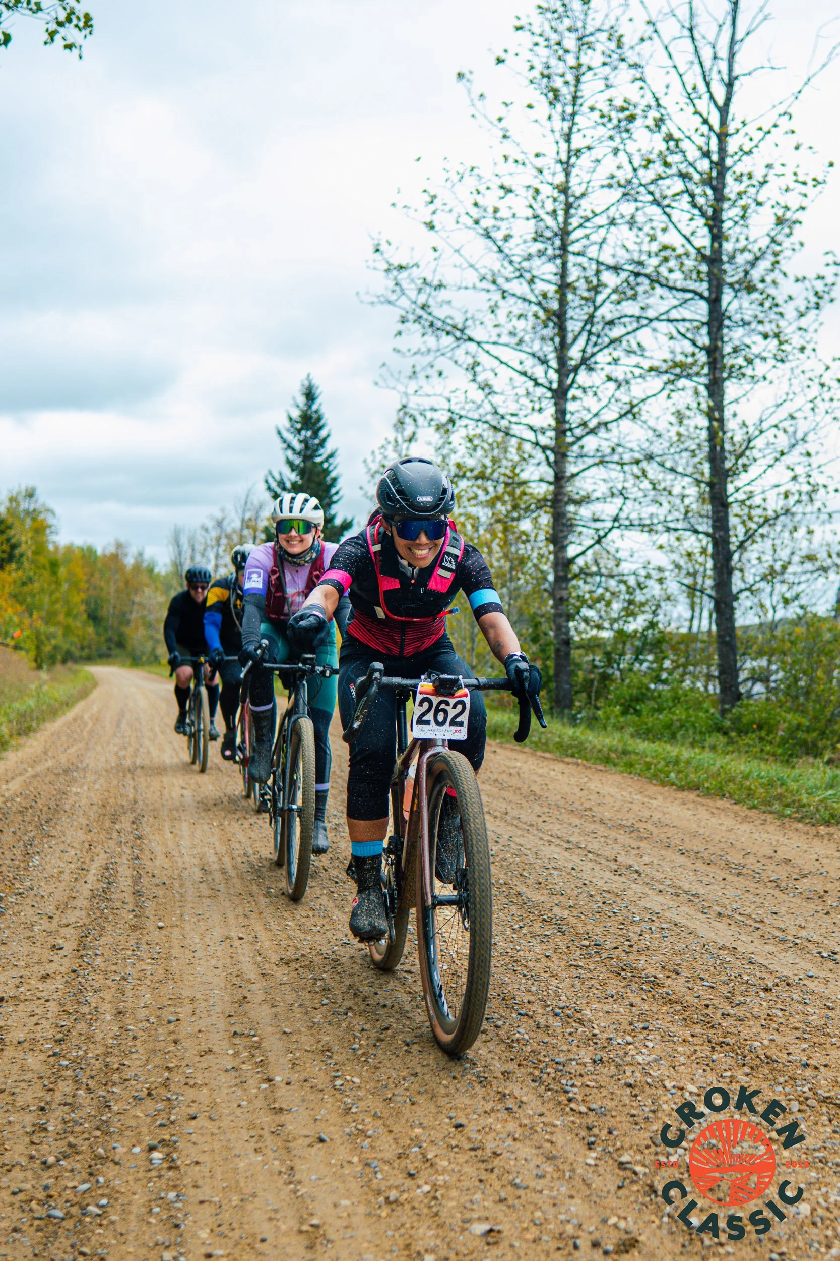 Westlake_CrokenClassic_280.jpg