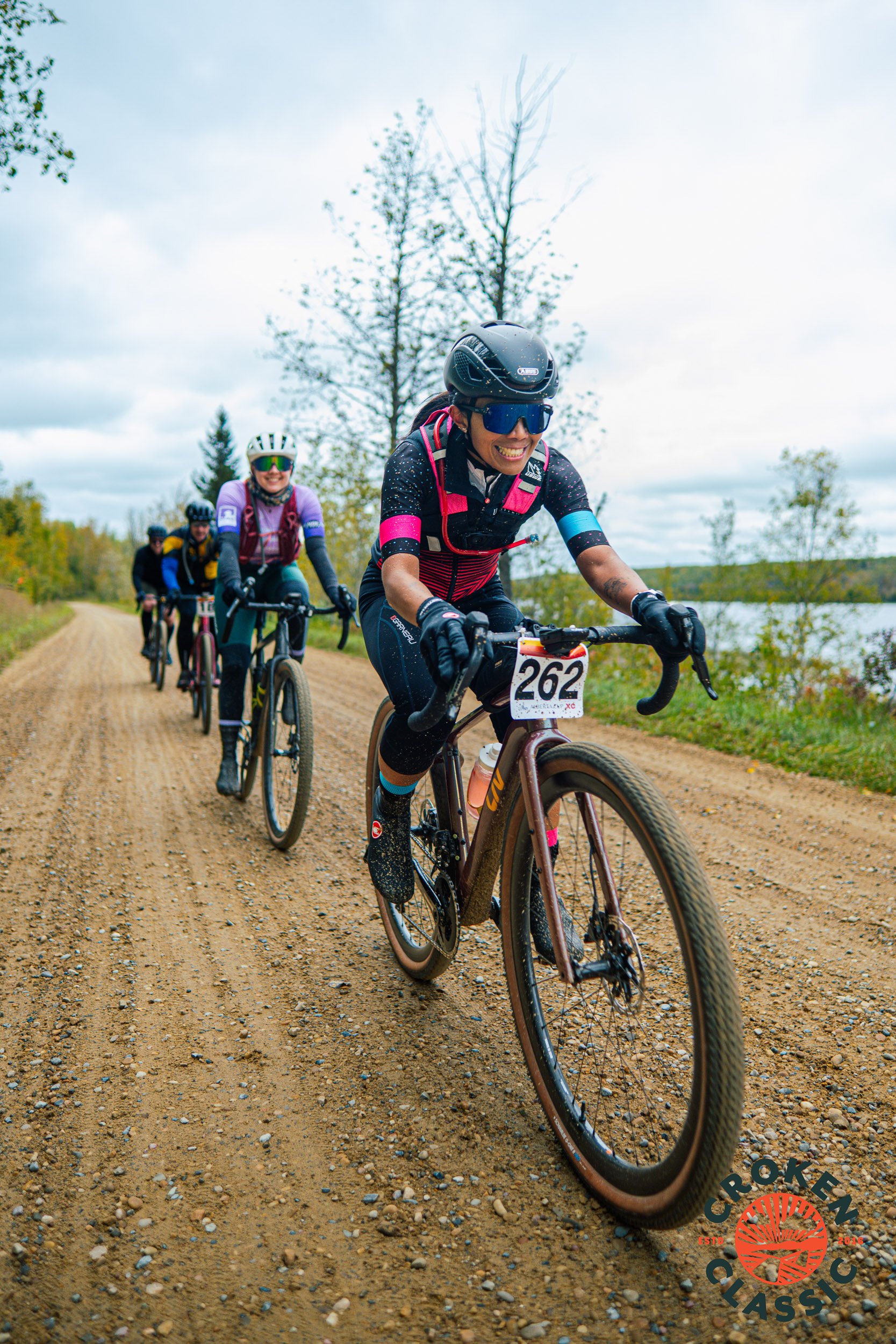 Westlake_CrokenClassic_281.jpg