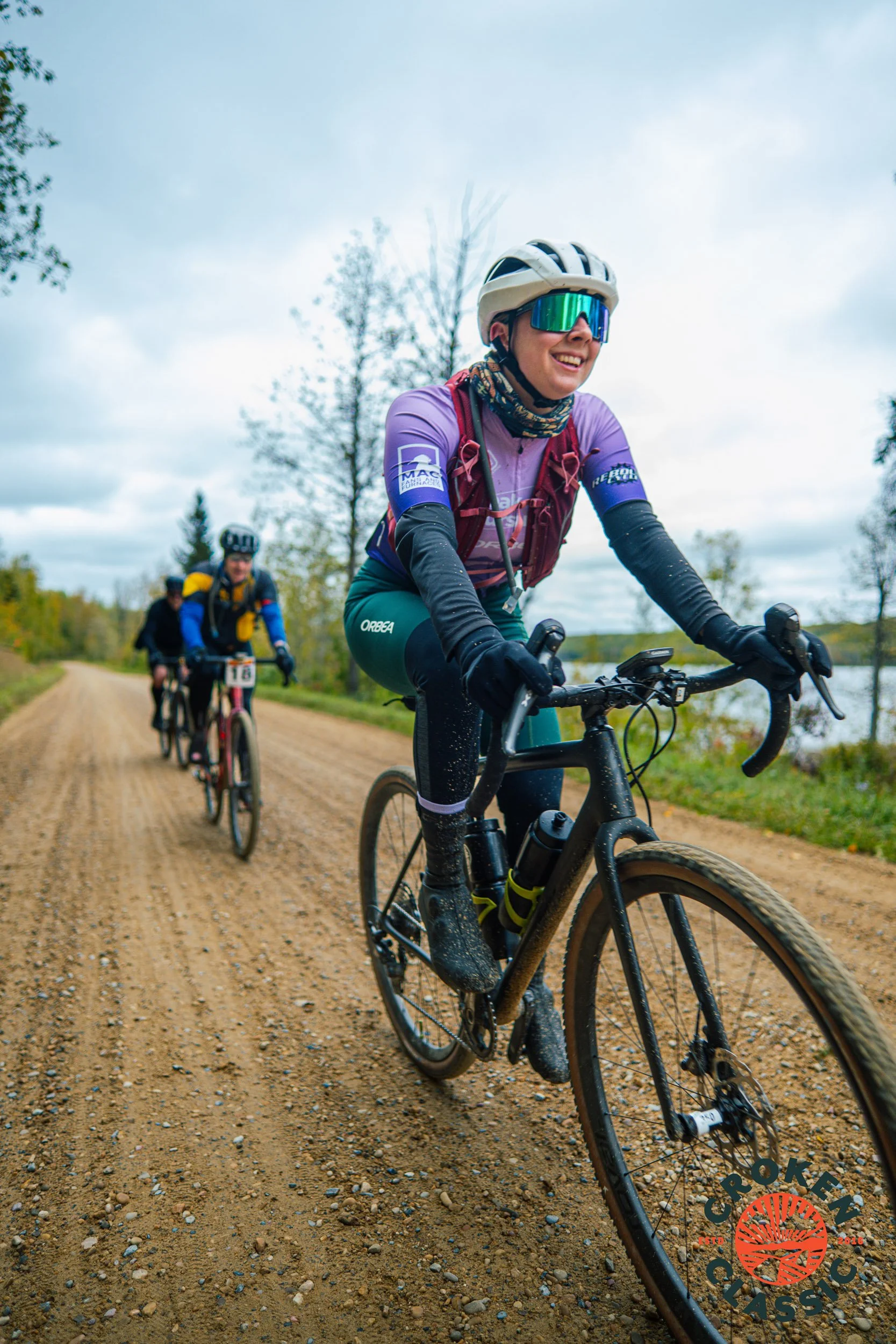 Westlake_CrokenClassic_282.jpg