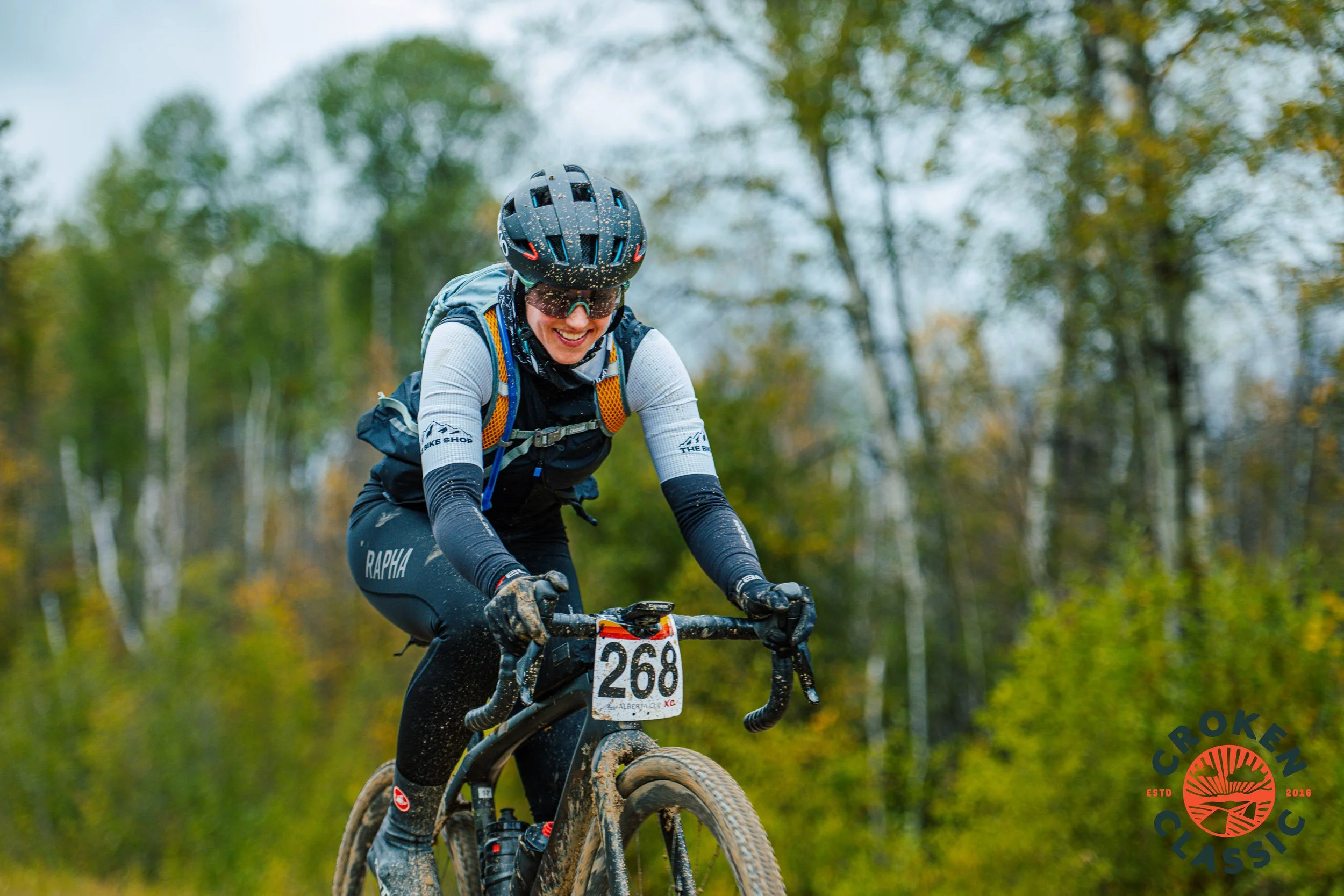 Westlake_CrokenClassic_445.jpg