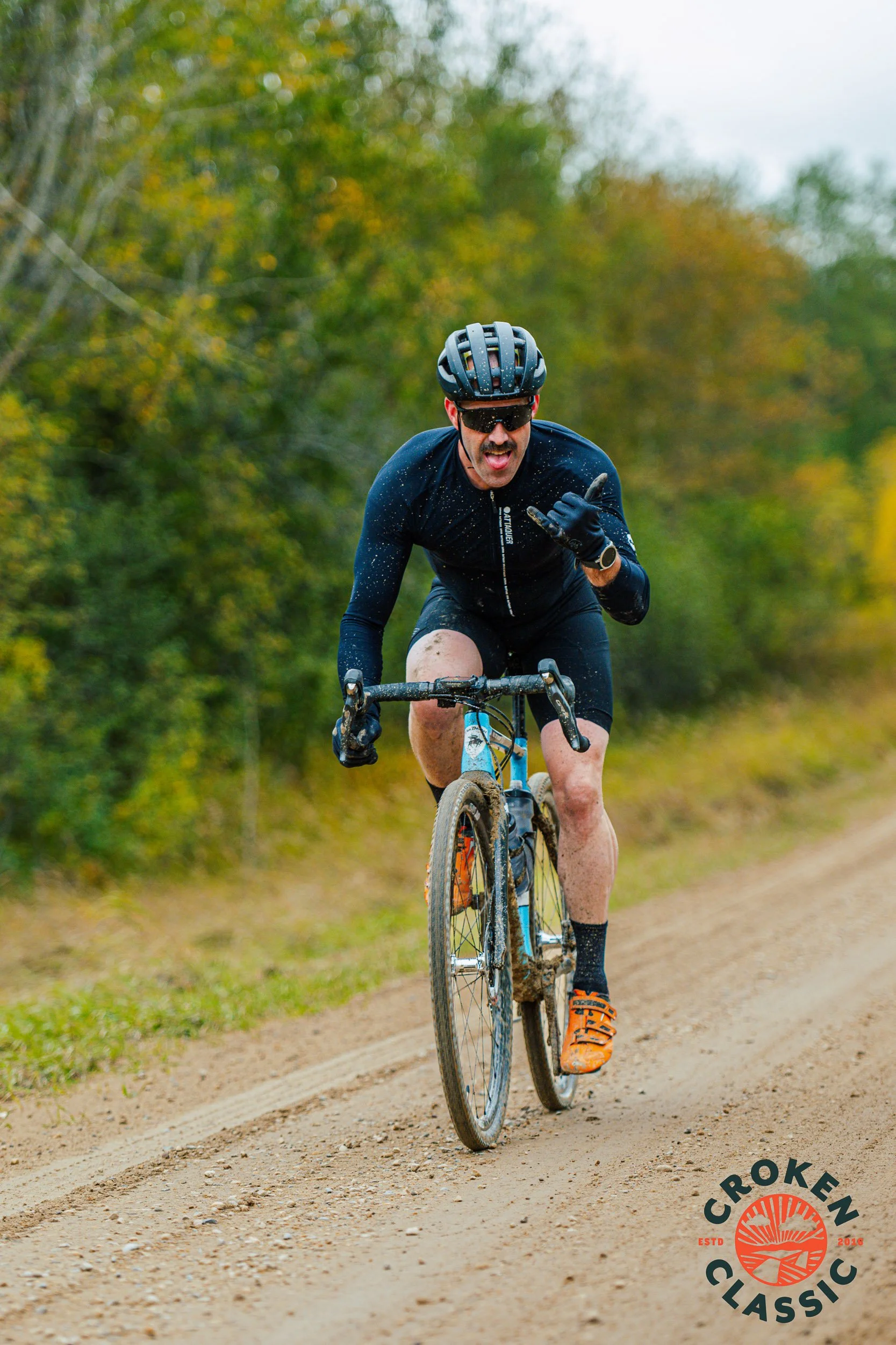 Westlake_CrokenClassic_446.jpg