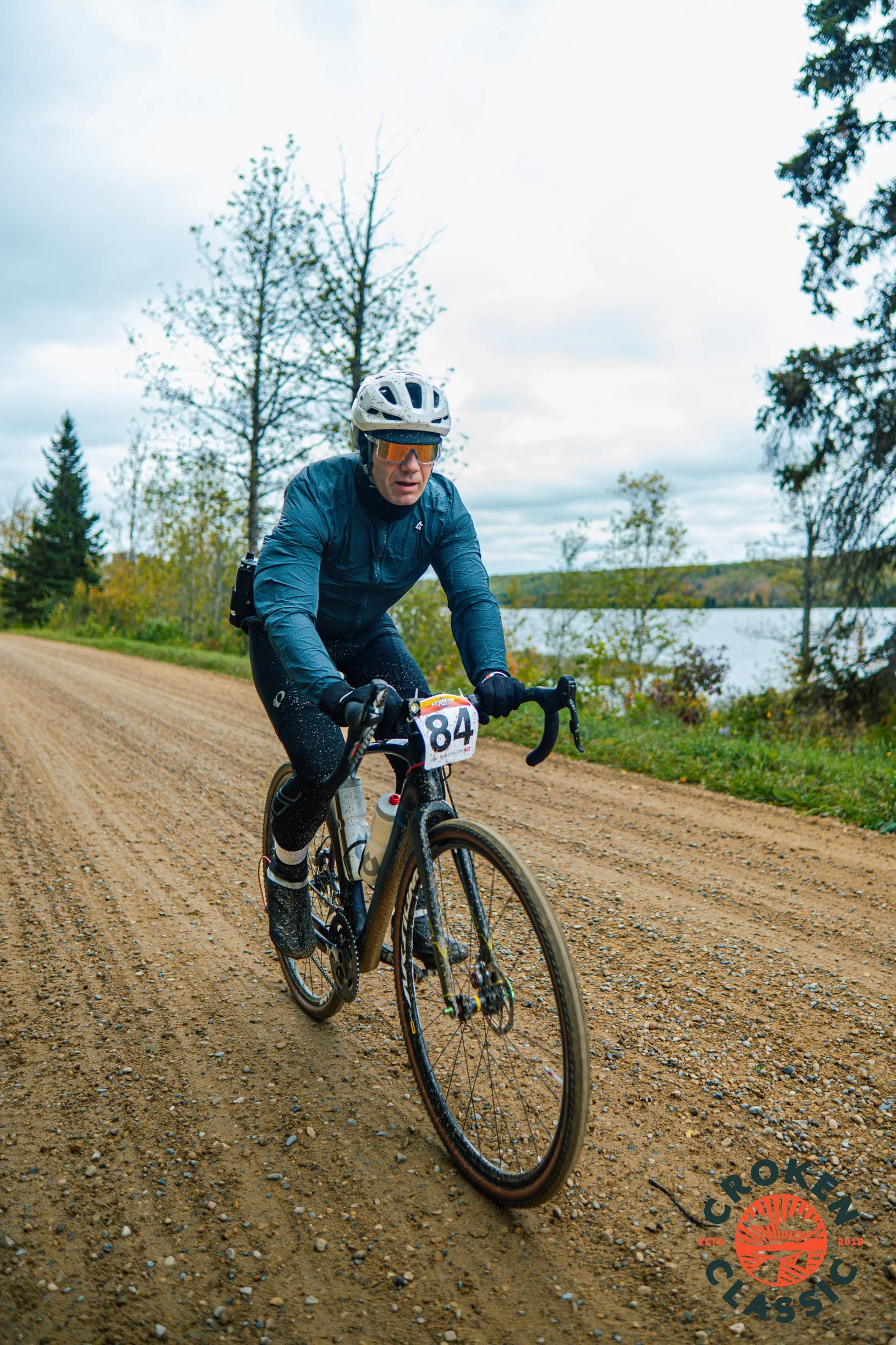 Westlake_CrokenClassic_284.jpg