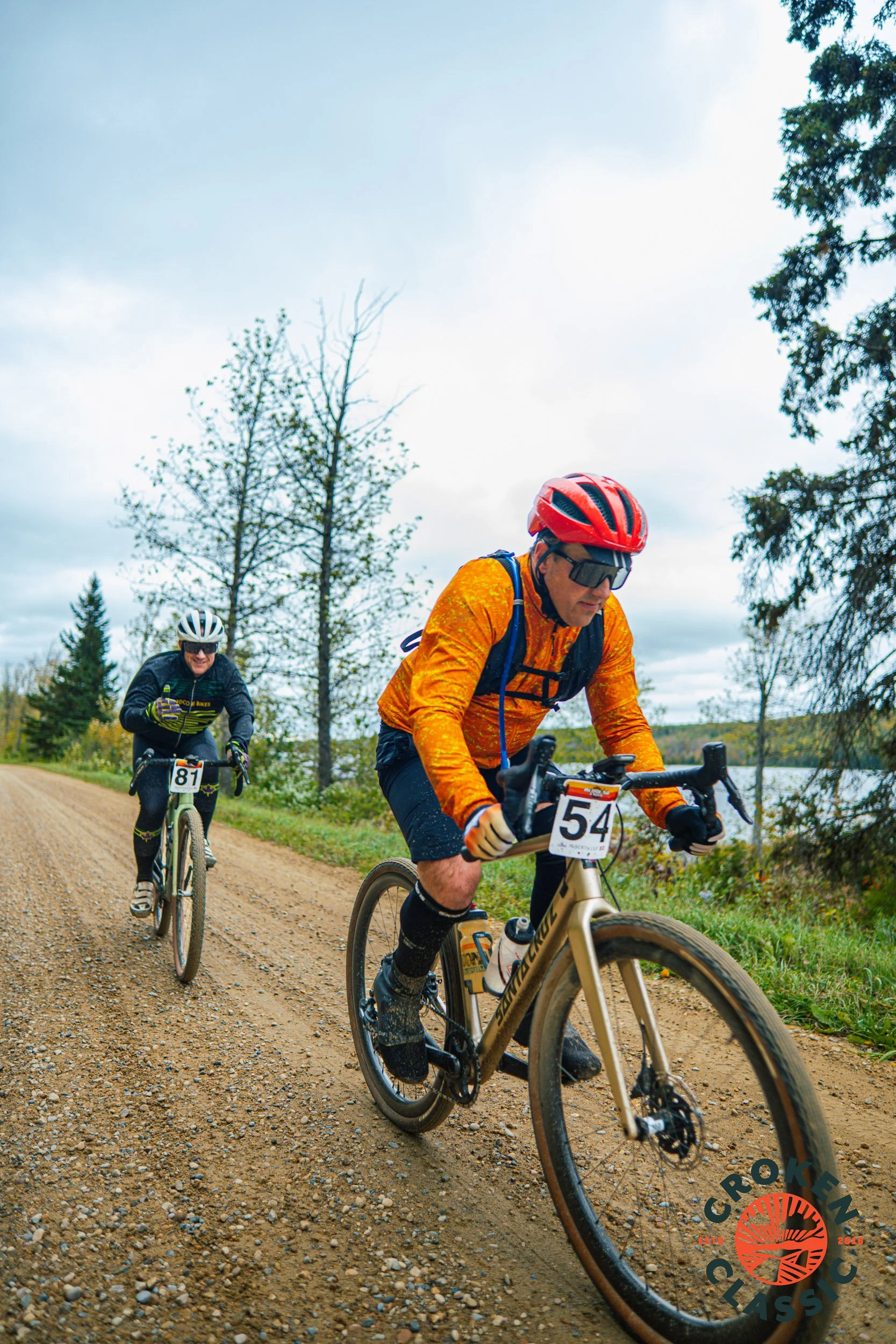 Westlake_CrokenClassic_285.jpg