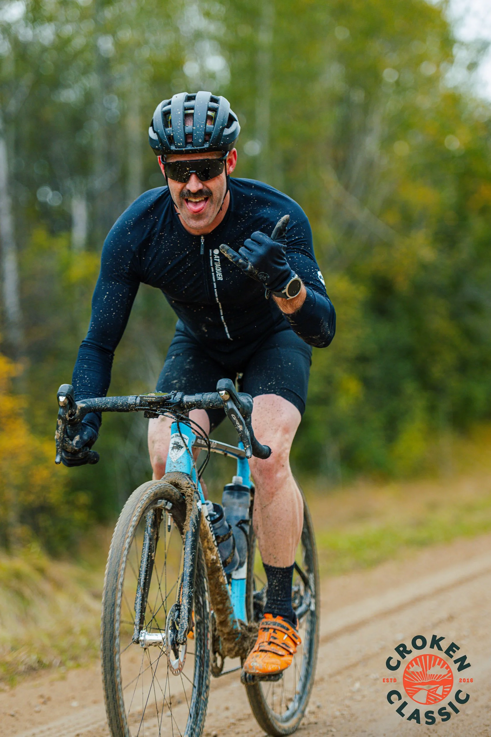 Westlake_CrokenClassic_447.jpg