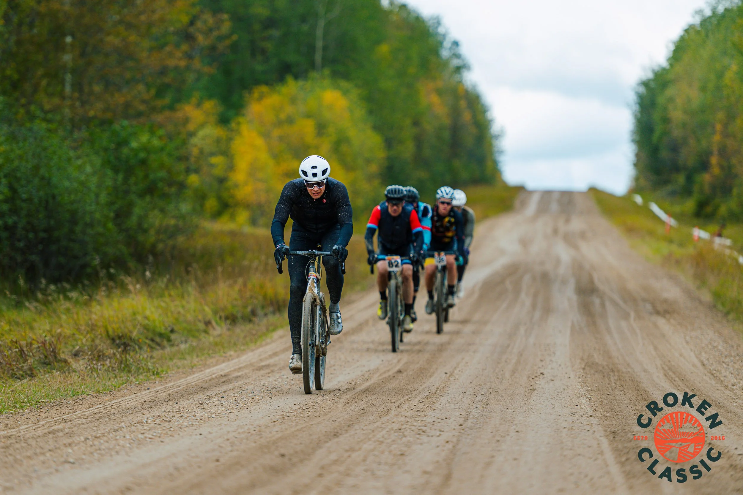 Westlake_CrokenClassic_449.jpg