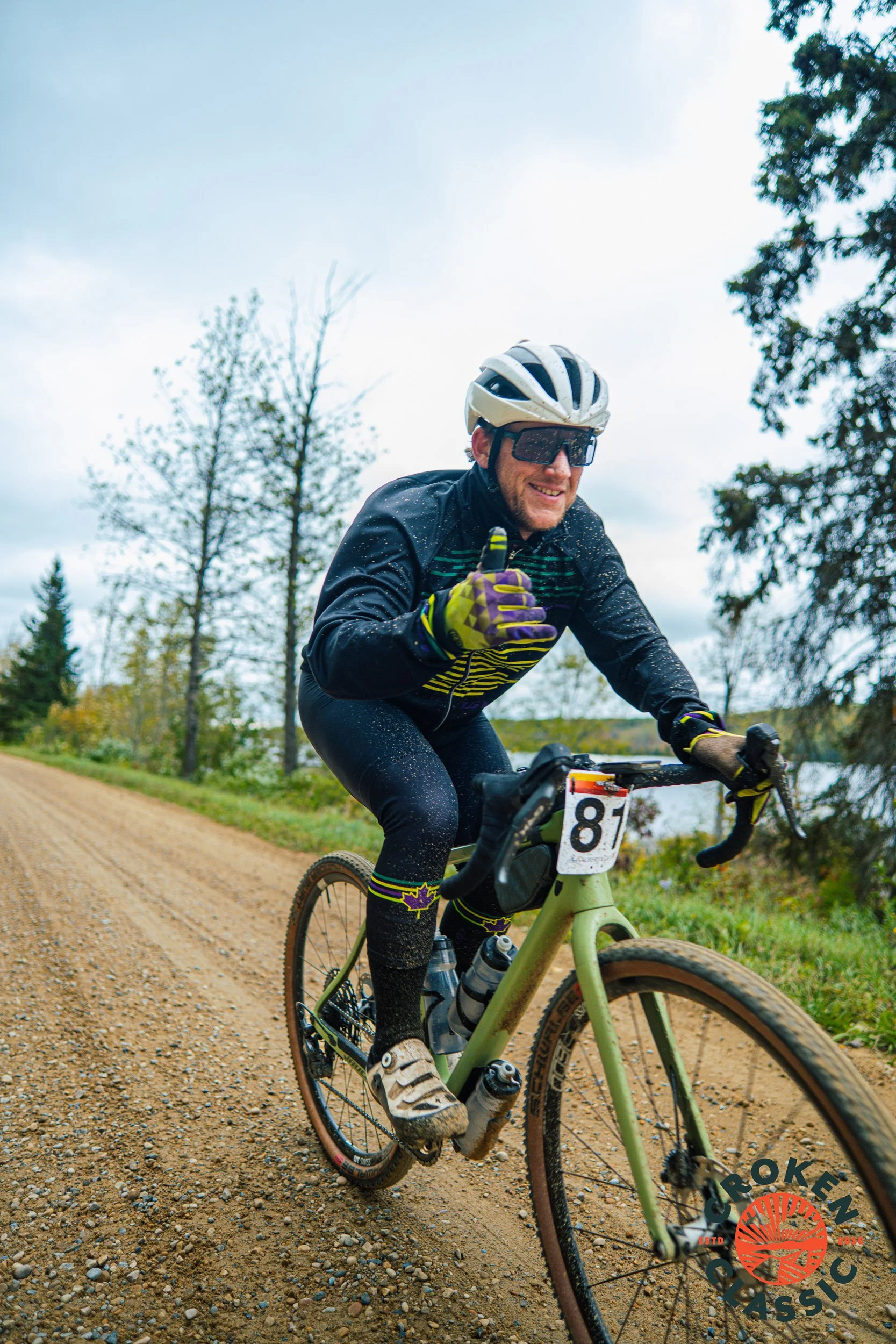 Westlake_CrokenClassic_287.jpg