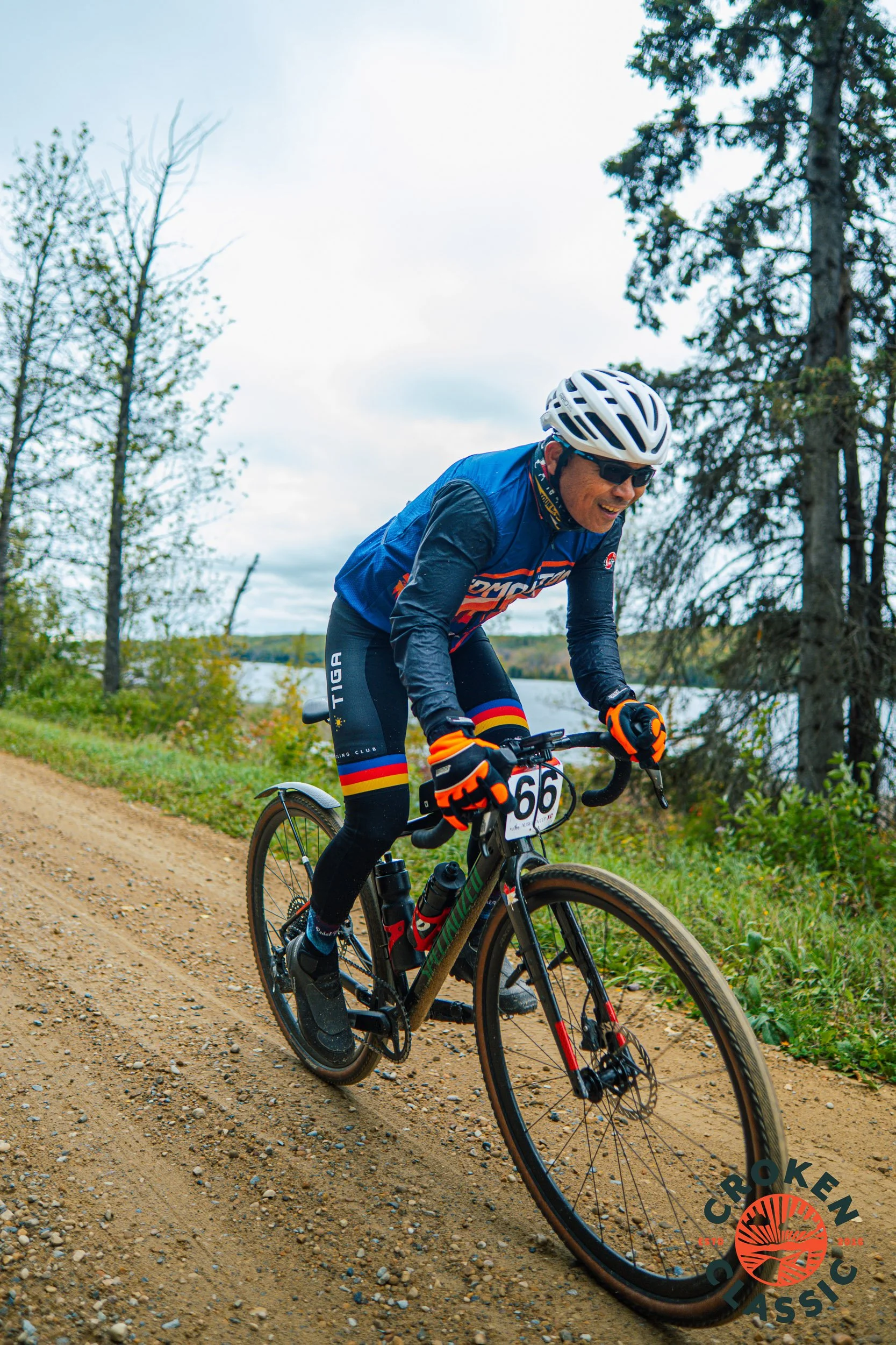Westlake_CrokenClassic_288.jpg