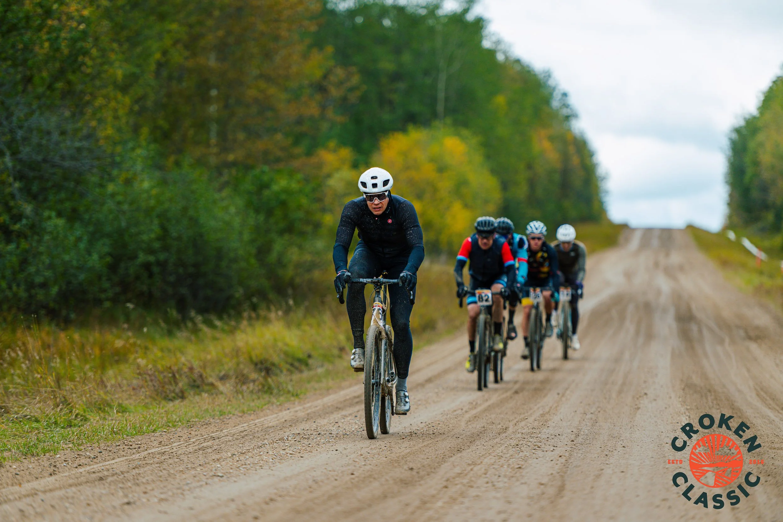 Westlake_CrokenClassic_450.jpg