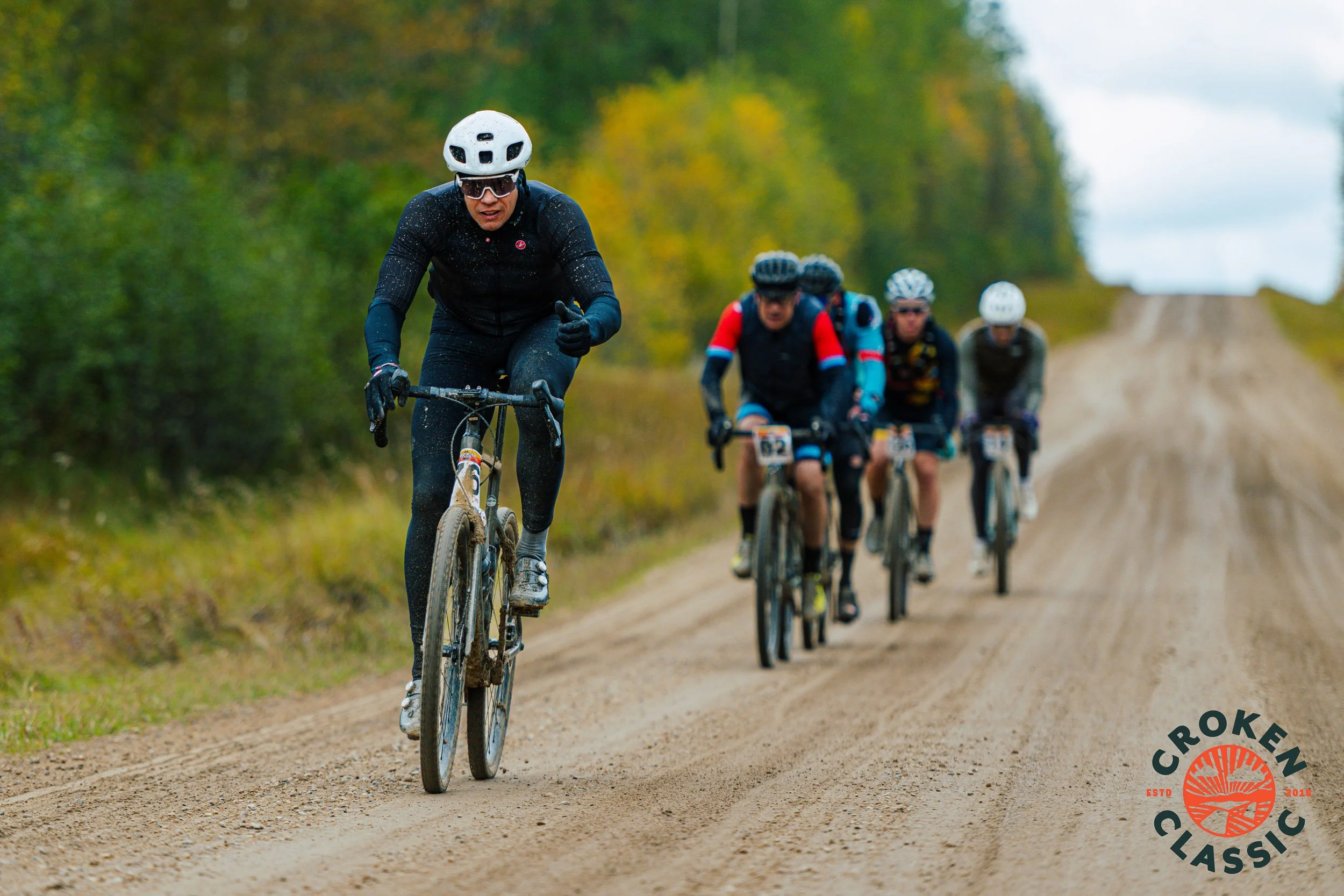 Westlake_CrokenClassic_451.jpg