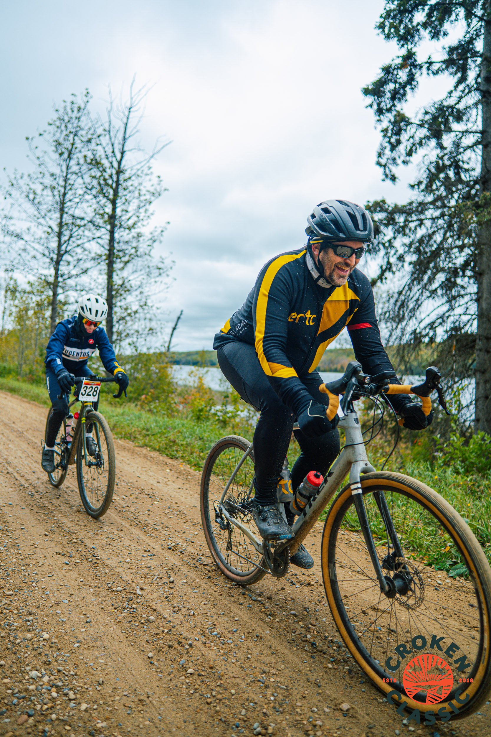 Westlake_CrokenClassic_289.jpg
