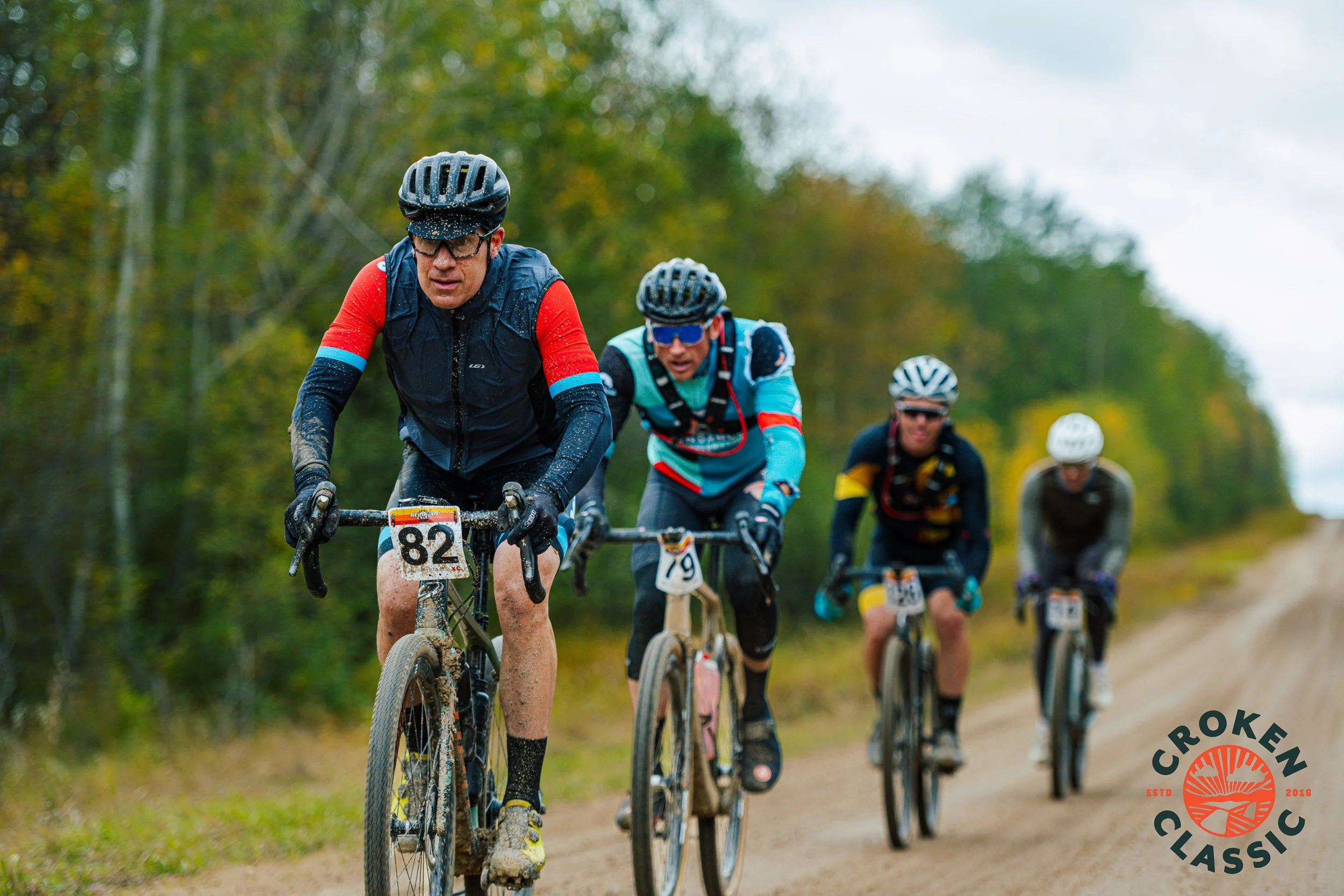 Westlake_CrokenClassic_453.jpg