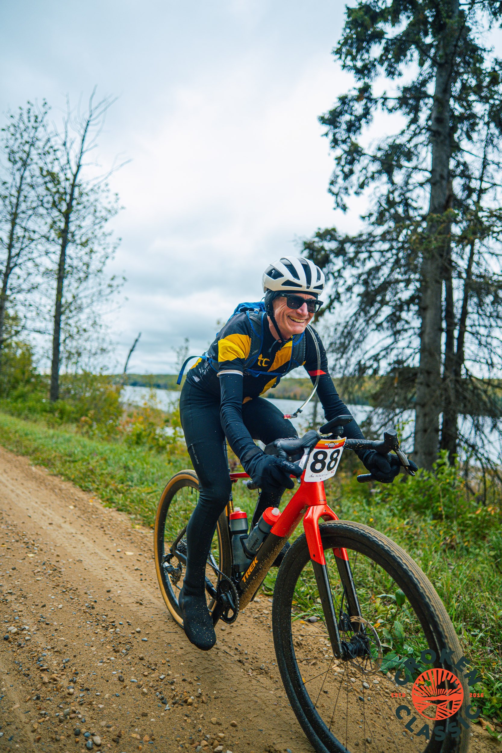 Westlake_CrokenClassic_291.jpg