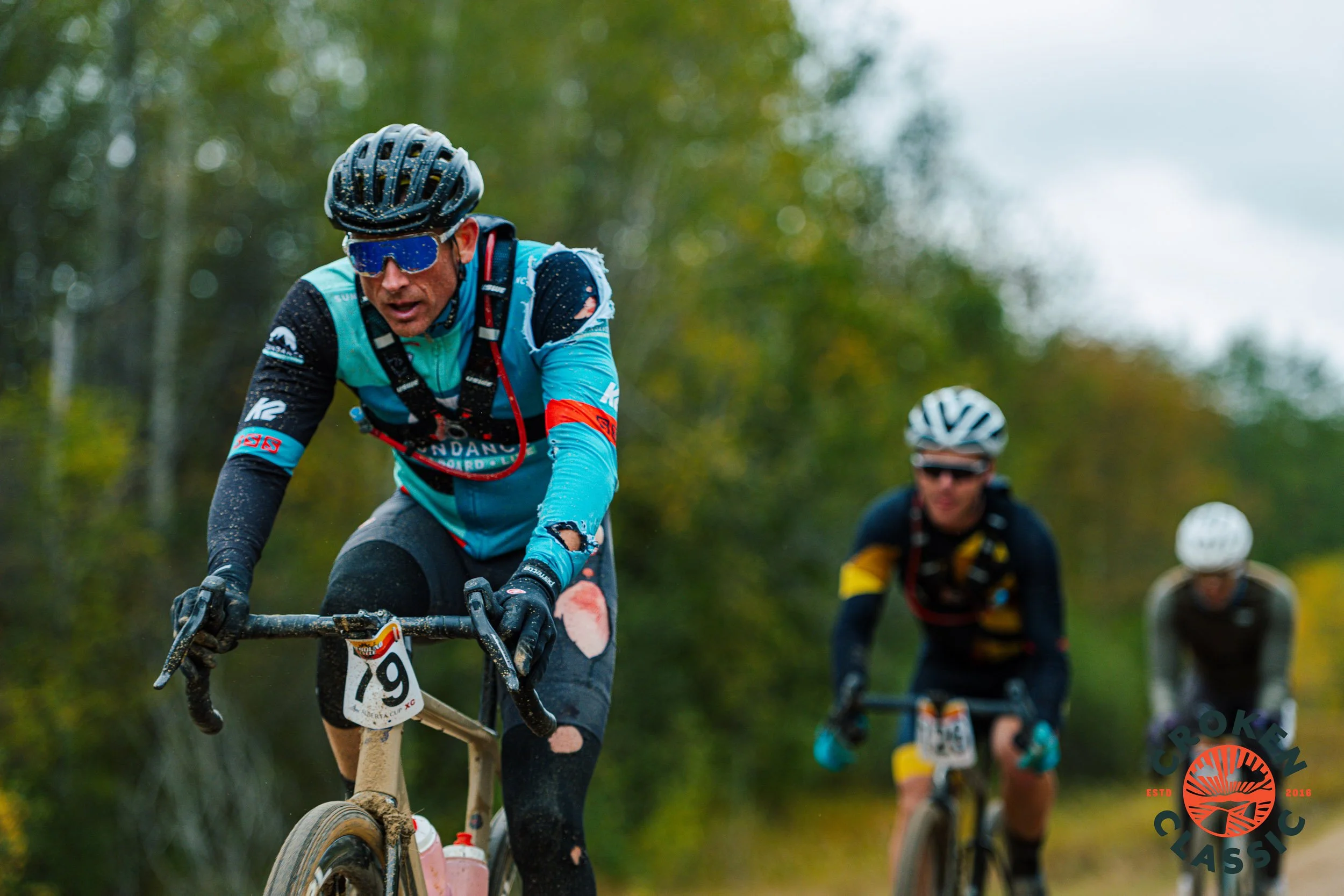 Westlake_CrokenClassic_454.jpg