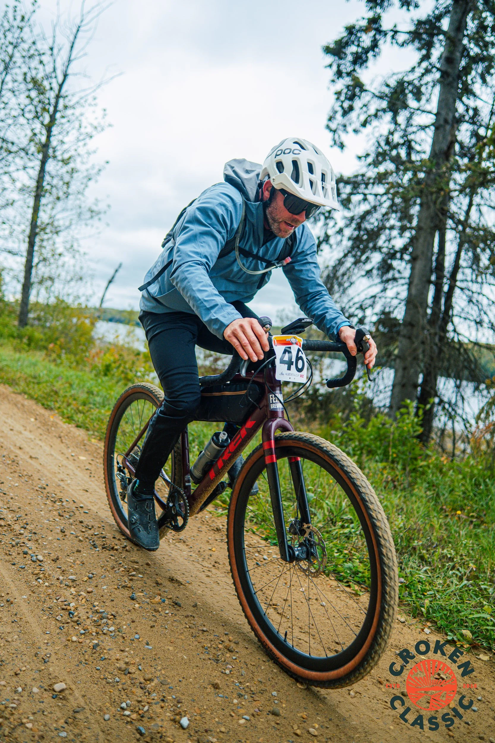 Westlake_CrokenClassic_292.jpg