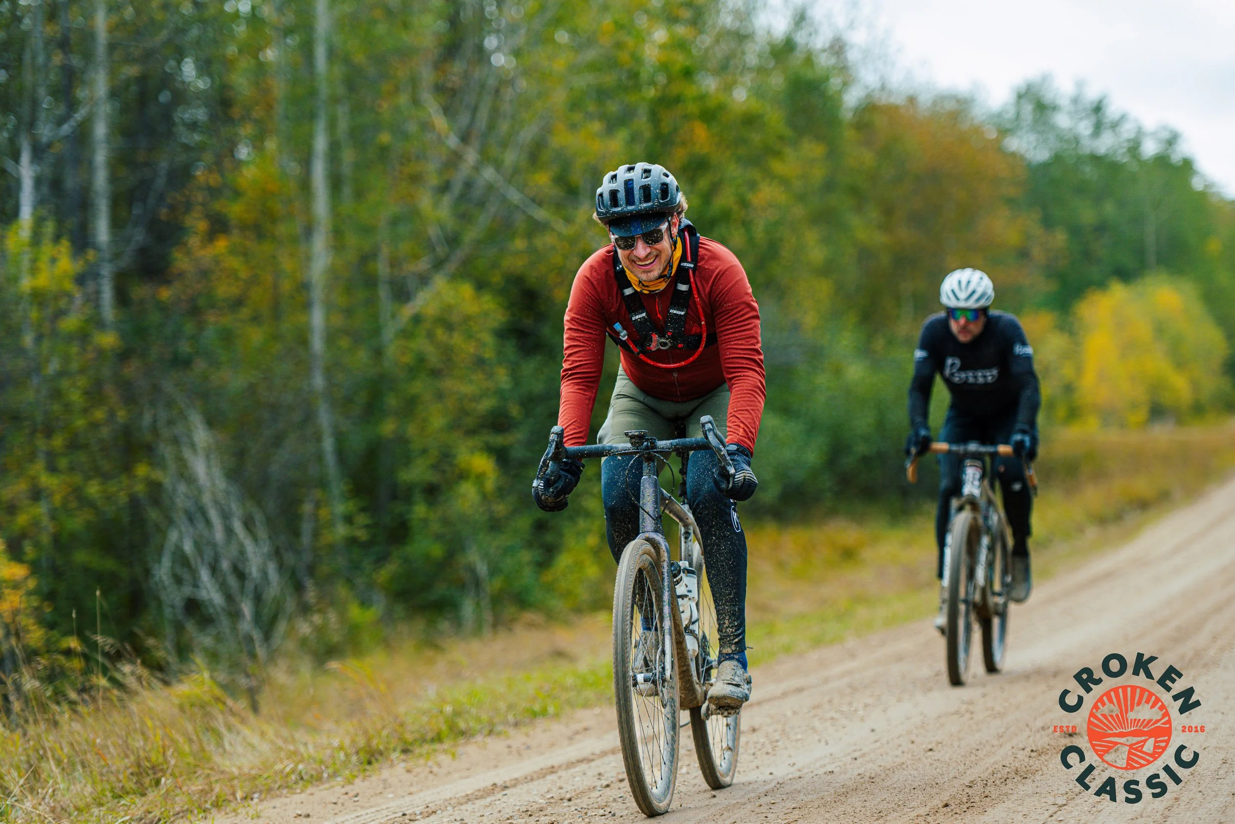 Westlake_CrokenClassic_455.jpg