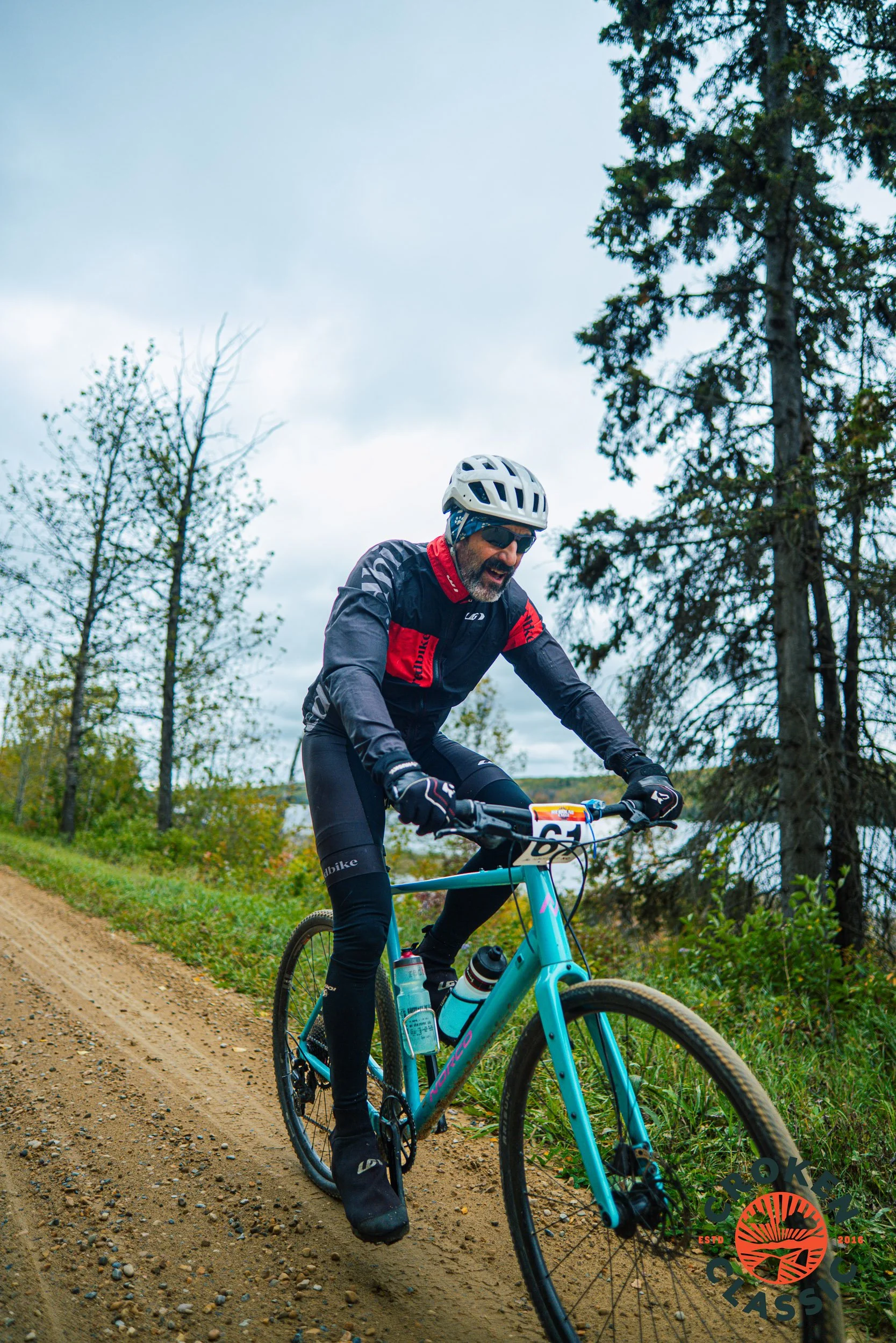 Westlake_CrokenClassic_293.jpg