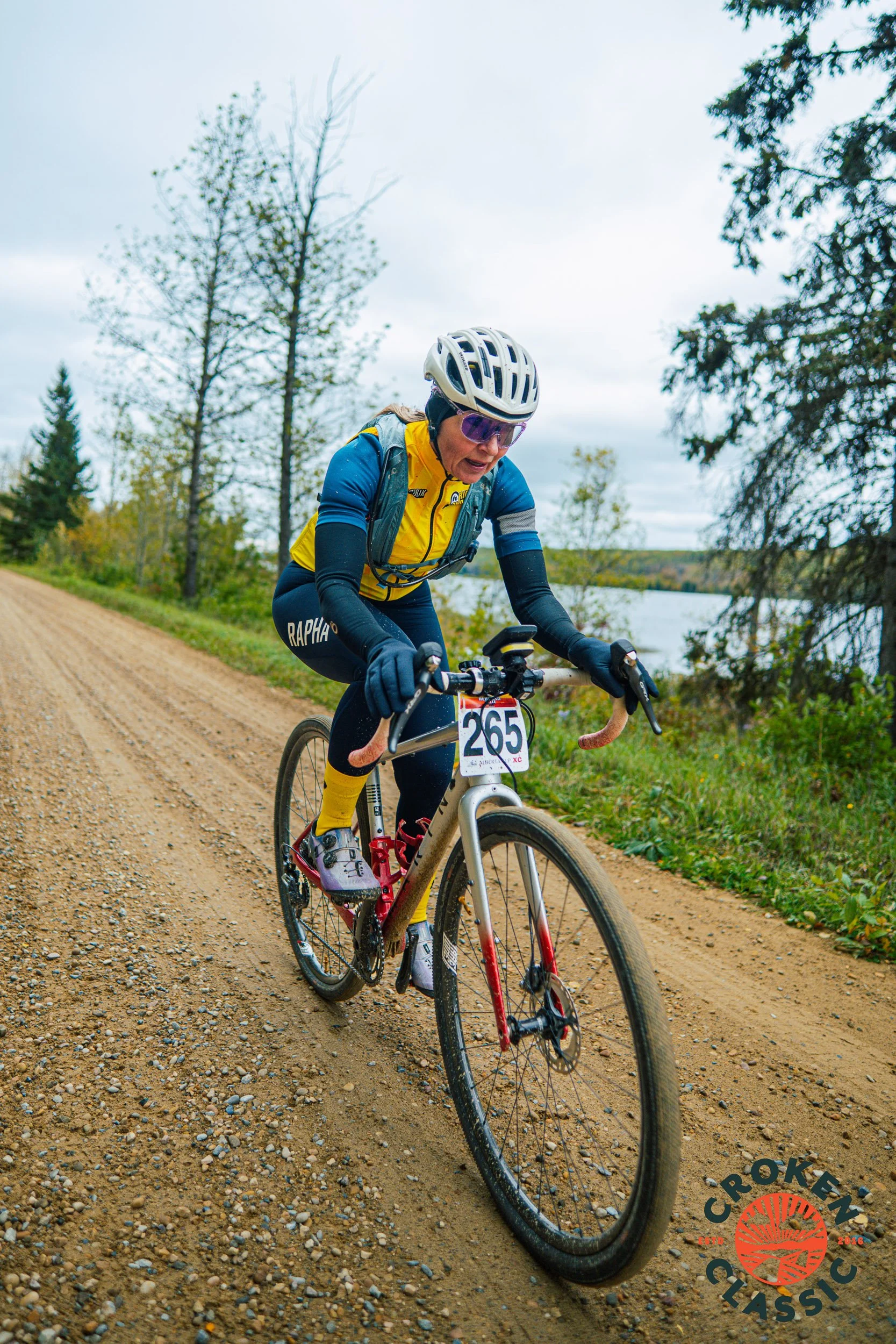 Westlake_CrokenClassic_296.jpg