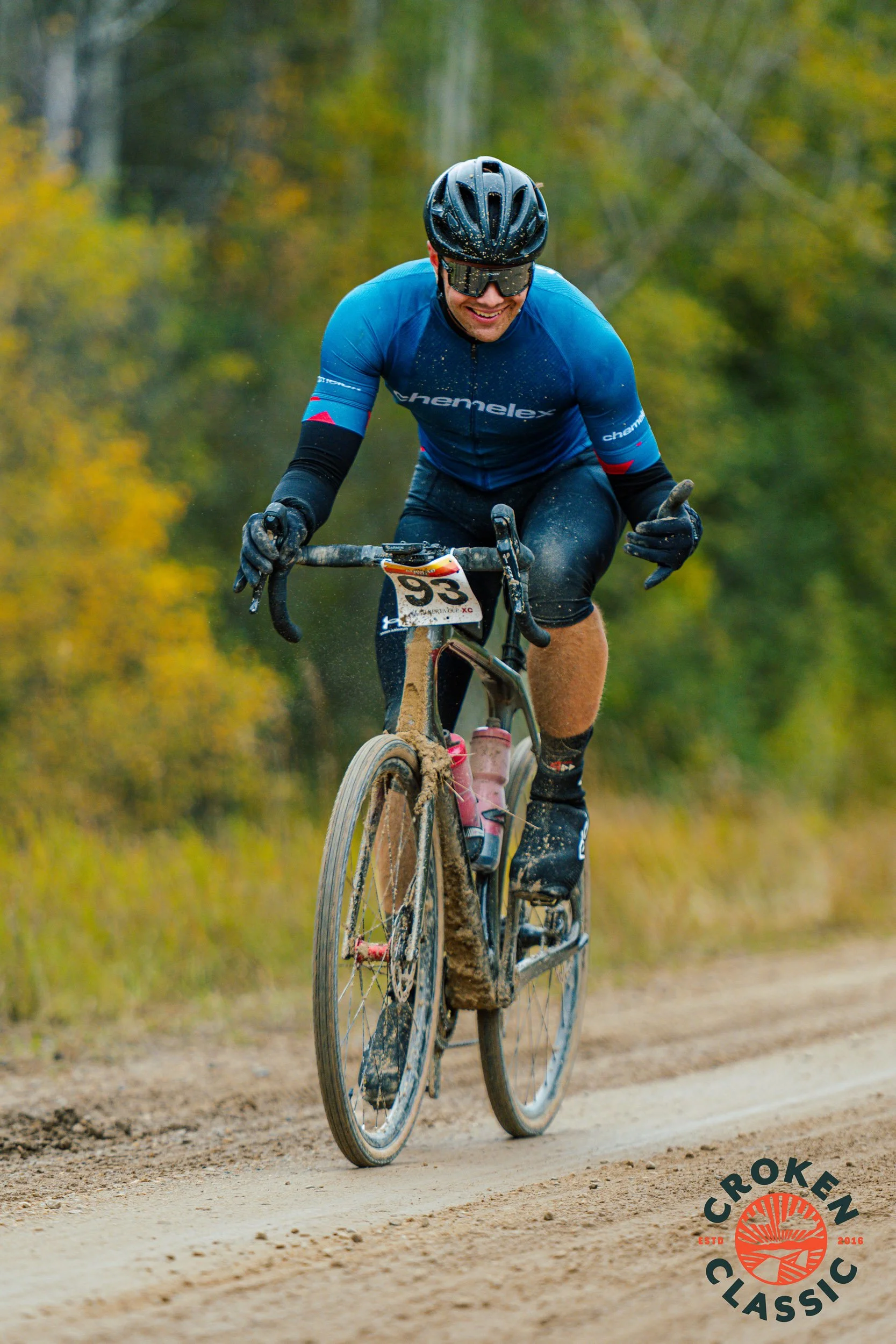 Westlake_CrokenClassic_460.jpg