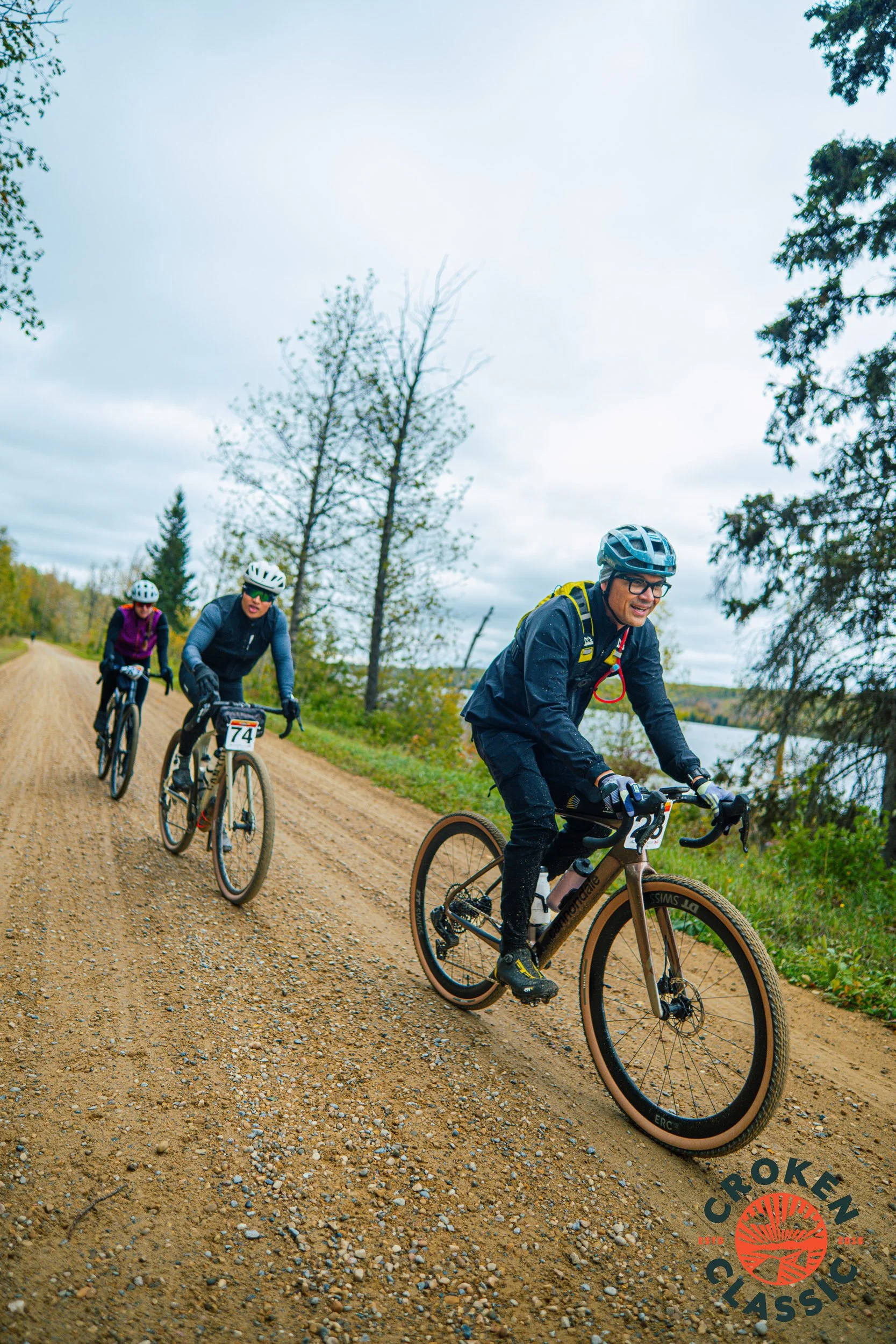 Westlake_CrokenClassic_299.jpg