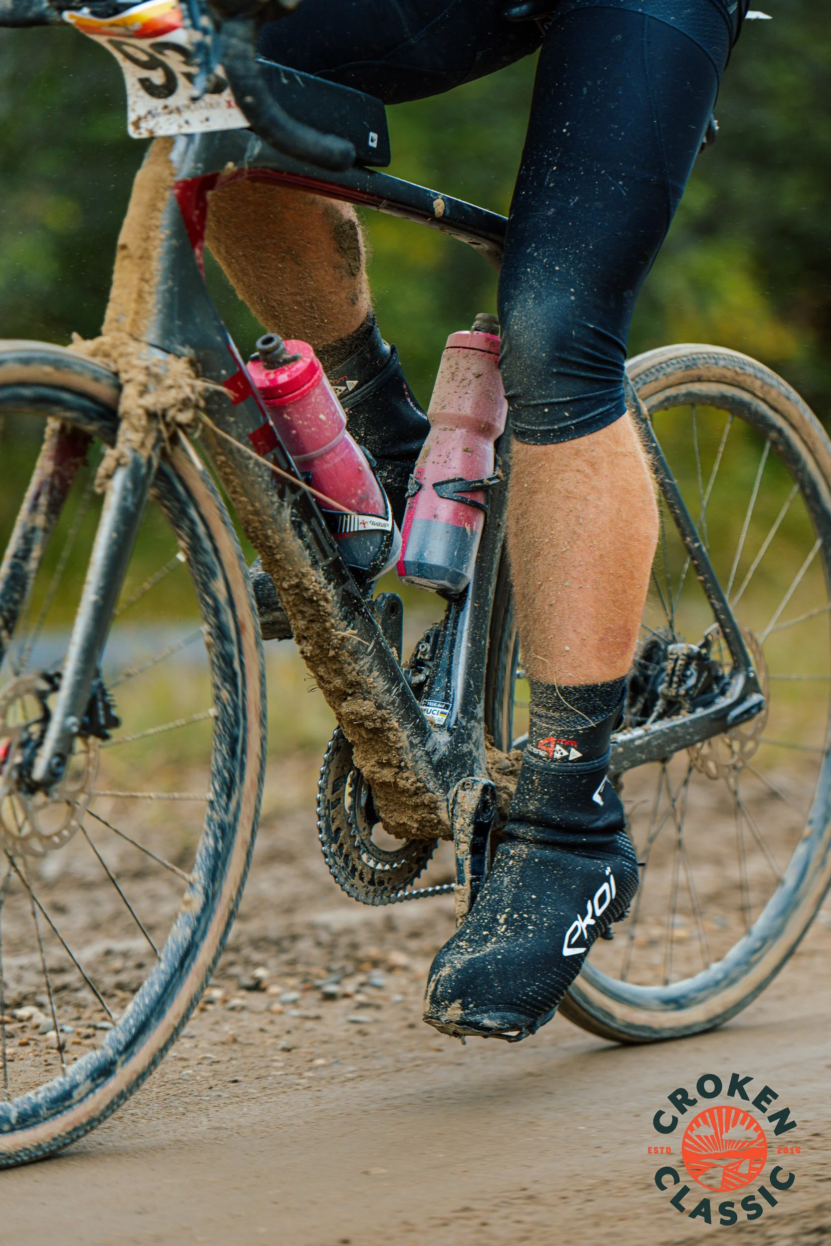 Westlake_CrokenClassic_462.jpg