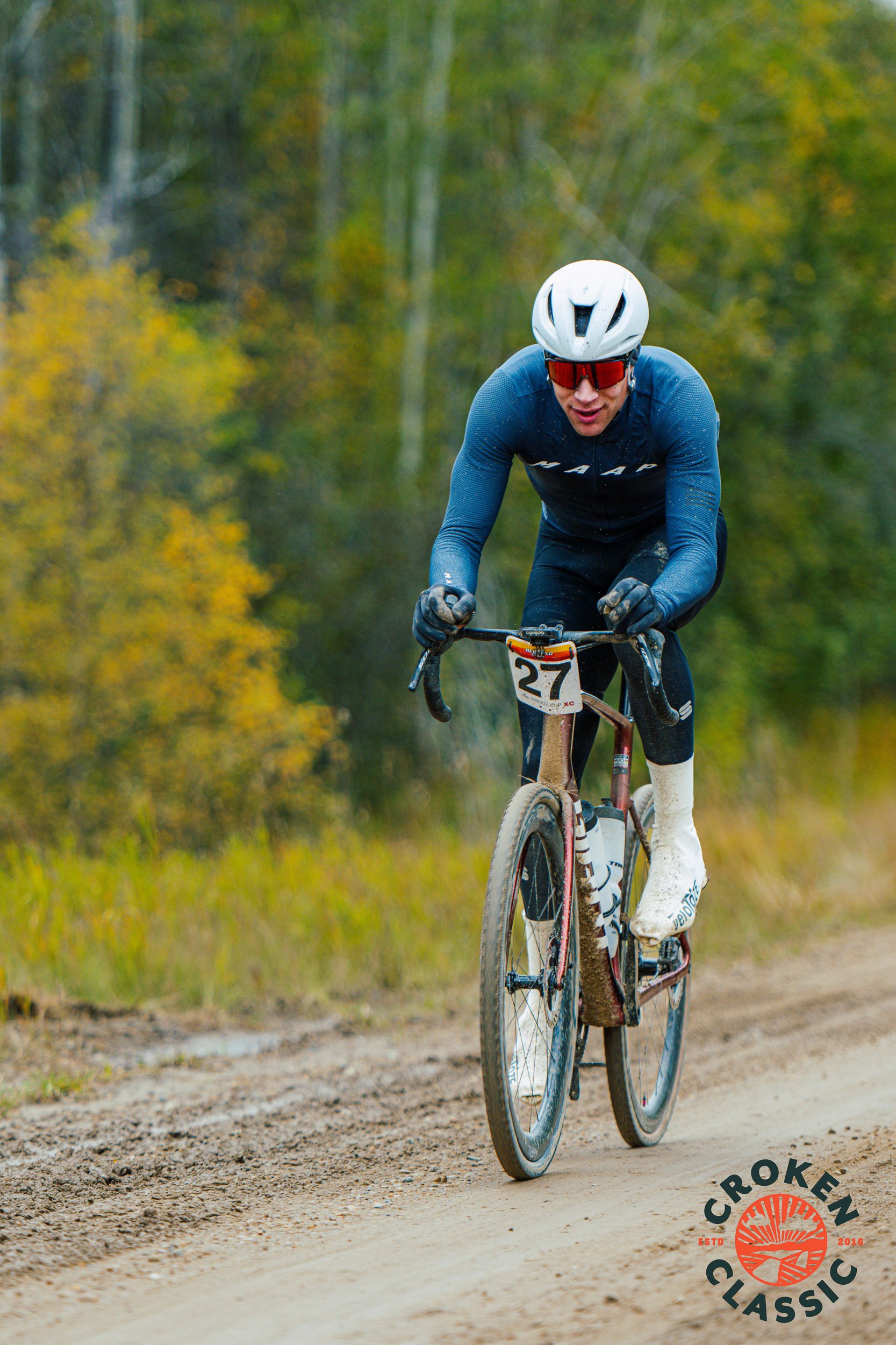 Westlake_CrokenClassic_463.jpg
