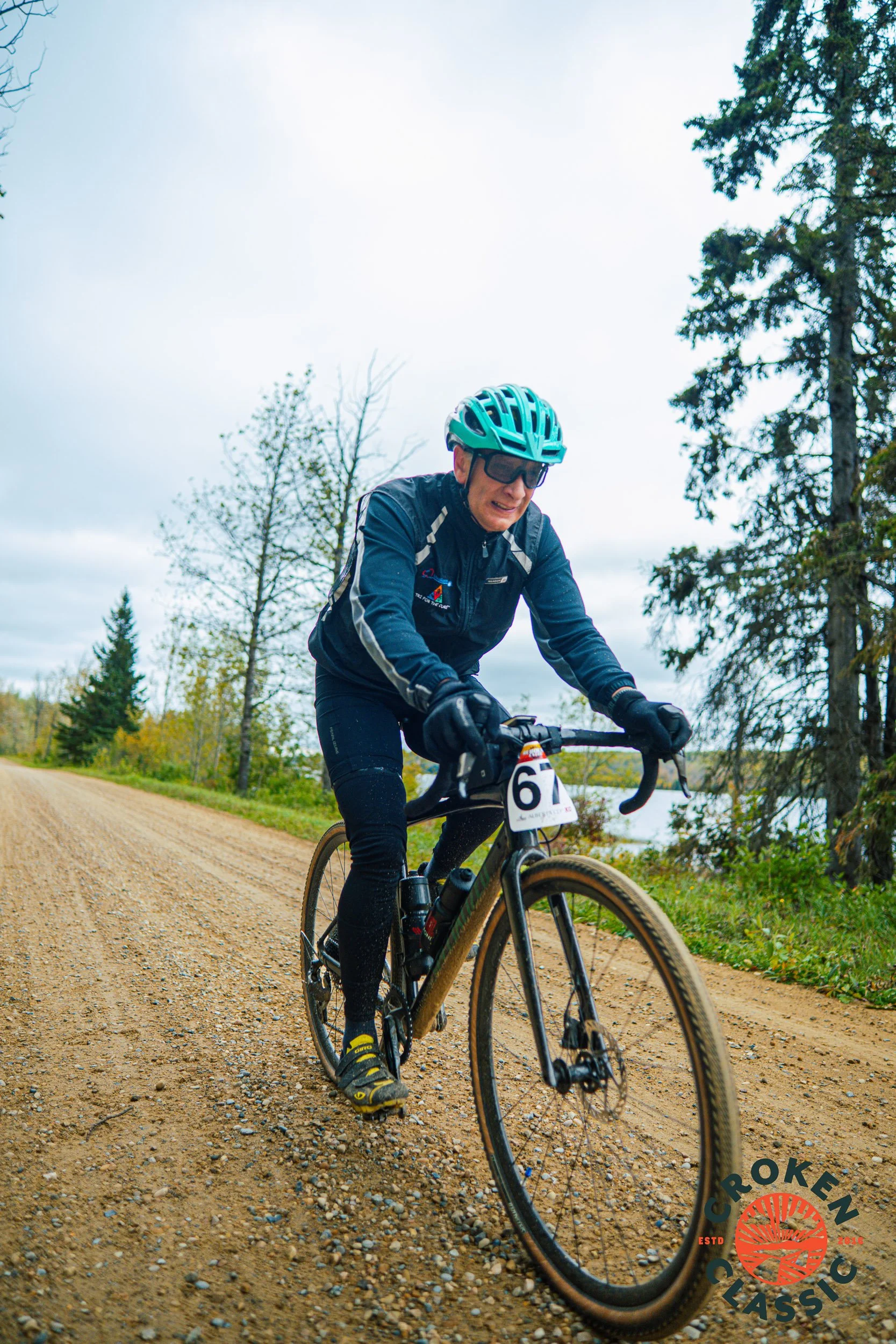 Westlake_CrokenClassic_302.jpg