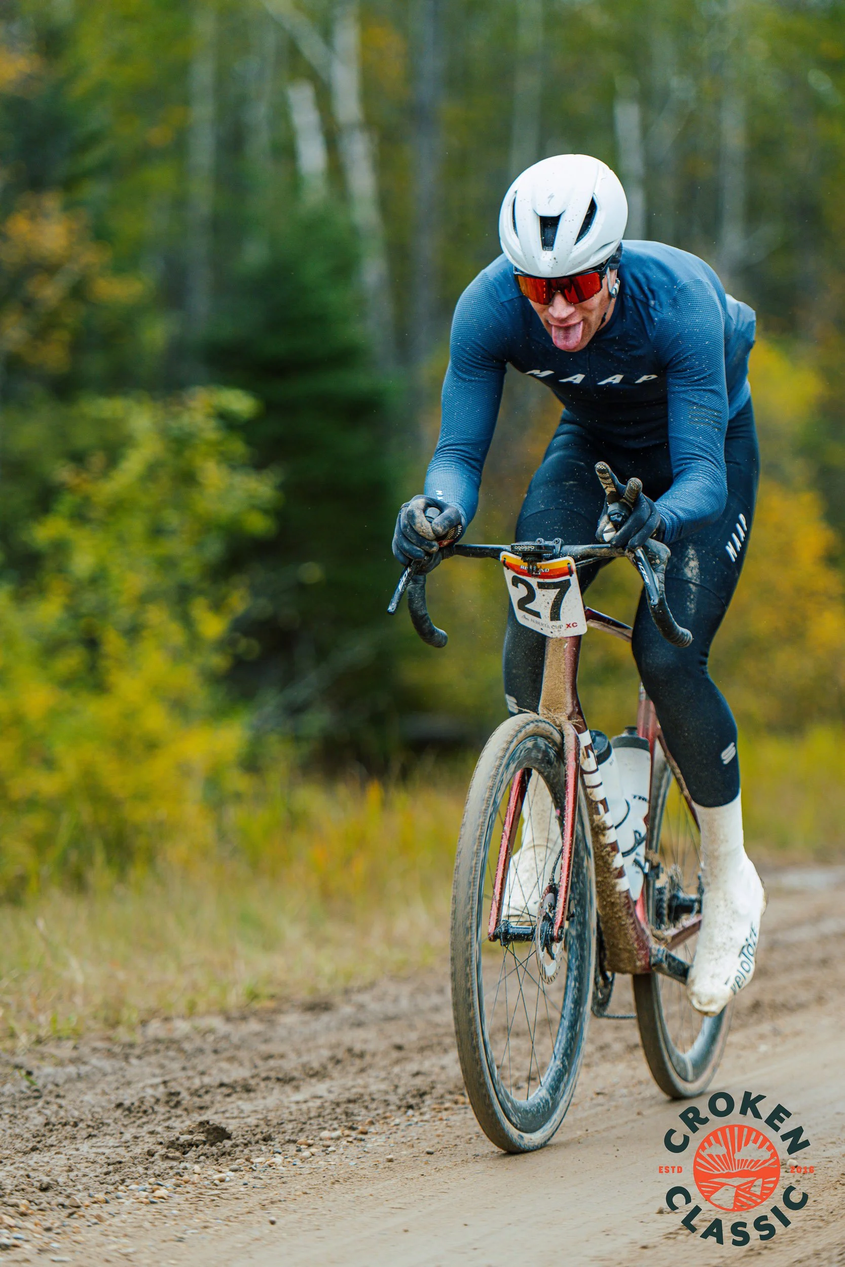 Westlake_CrokenClassic_464.jpg