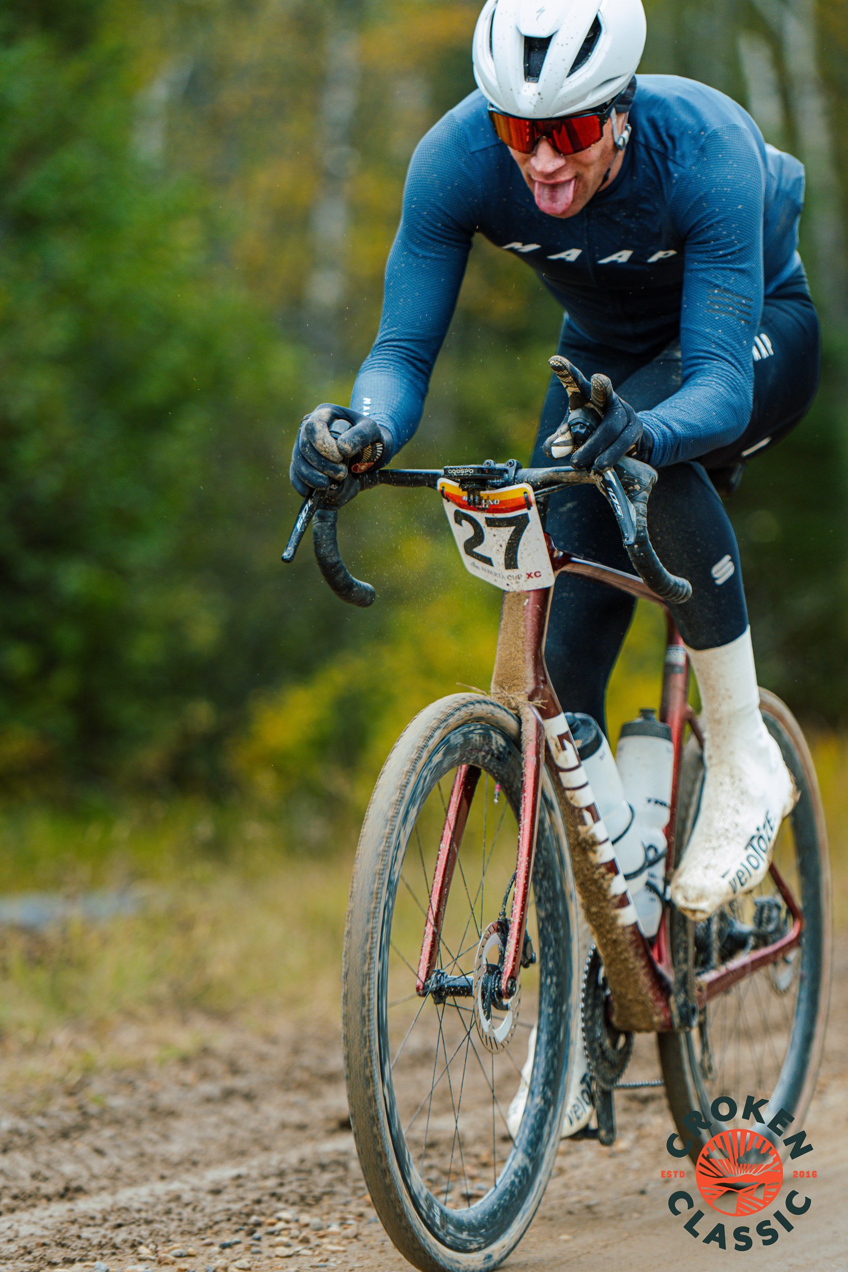 Westlake_CrokenClassic_465.jpg