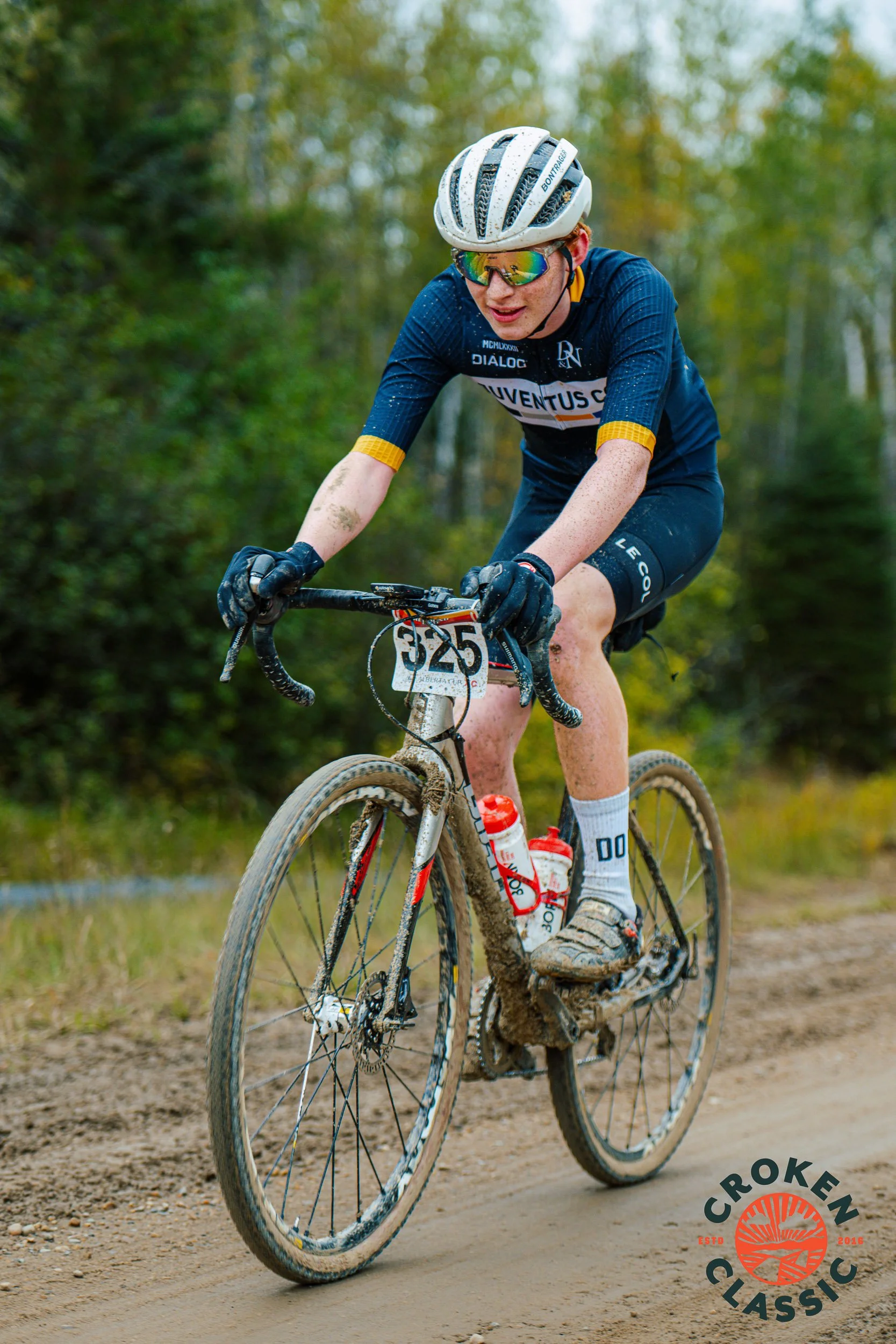 Westlake_CrokenClassic_467.jpg