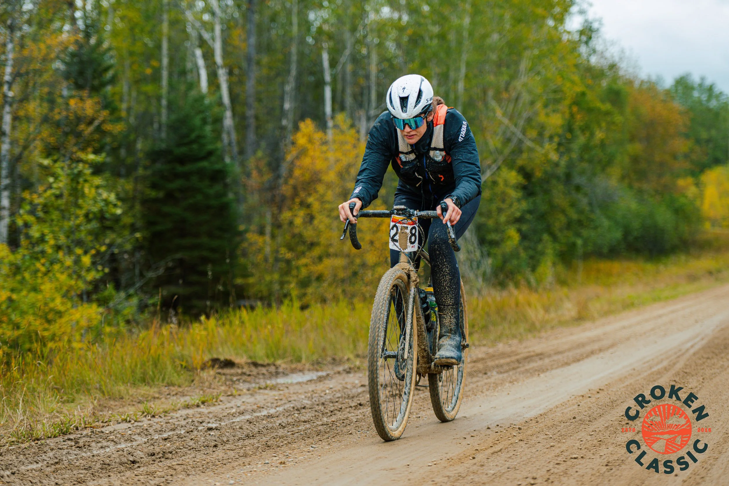 Westlake_CrokenClassic_470.jpg
