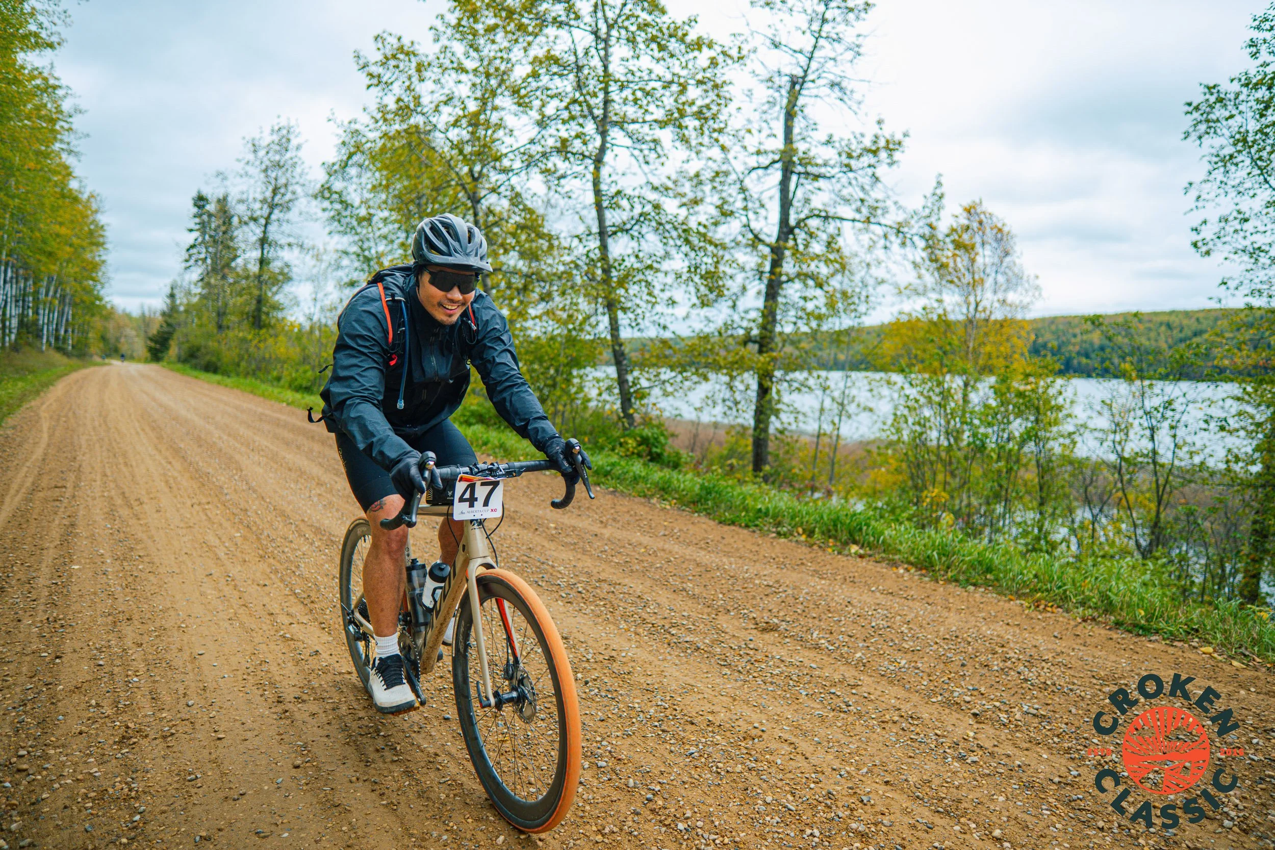 Westlake_CrokenClassic_310.jpg