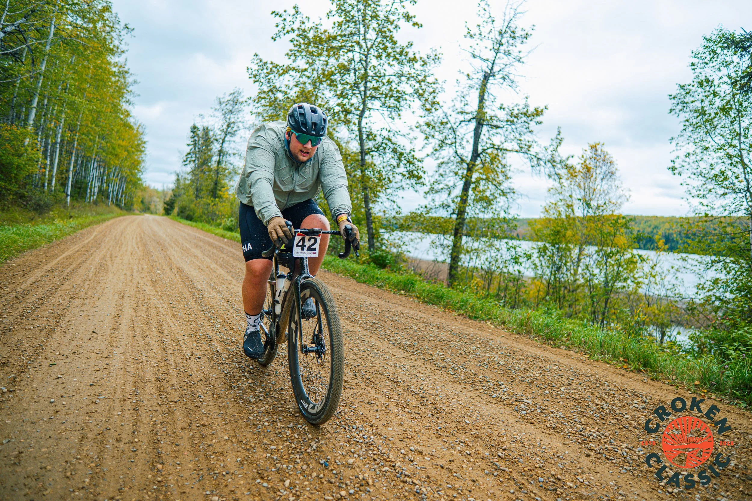 Westlake_CrokenClassic_315.jpg
