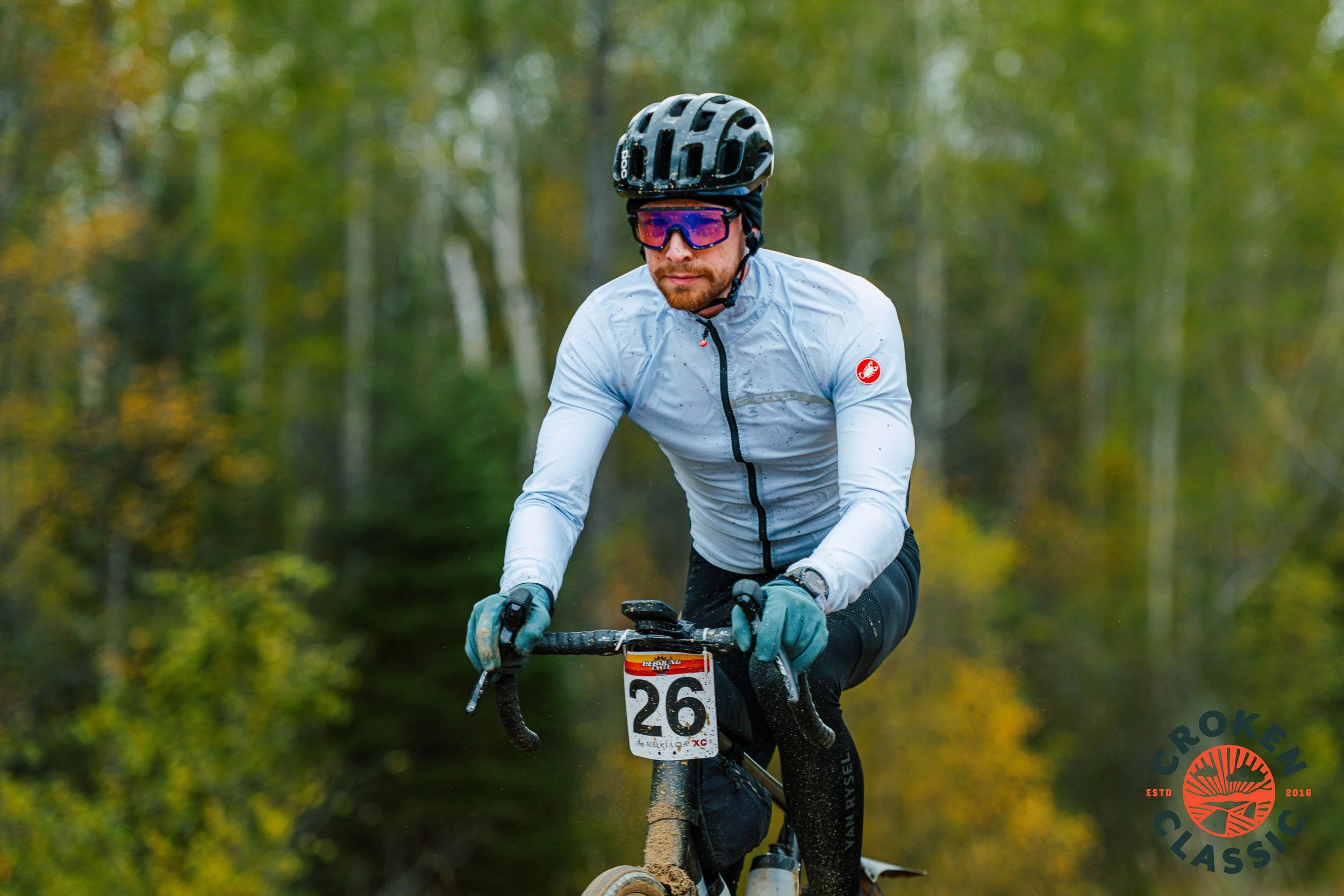 Westlake_CrokenClassic_473.jpg