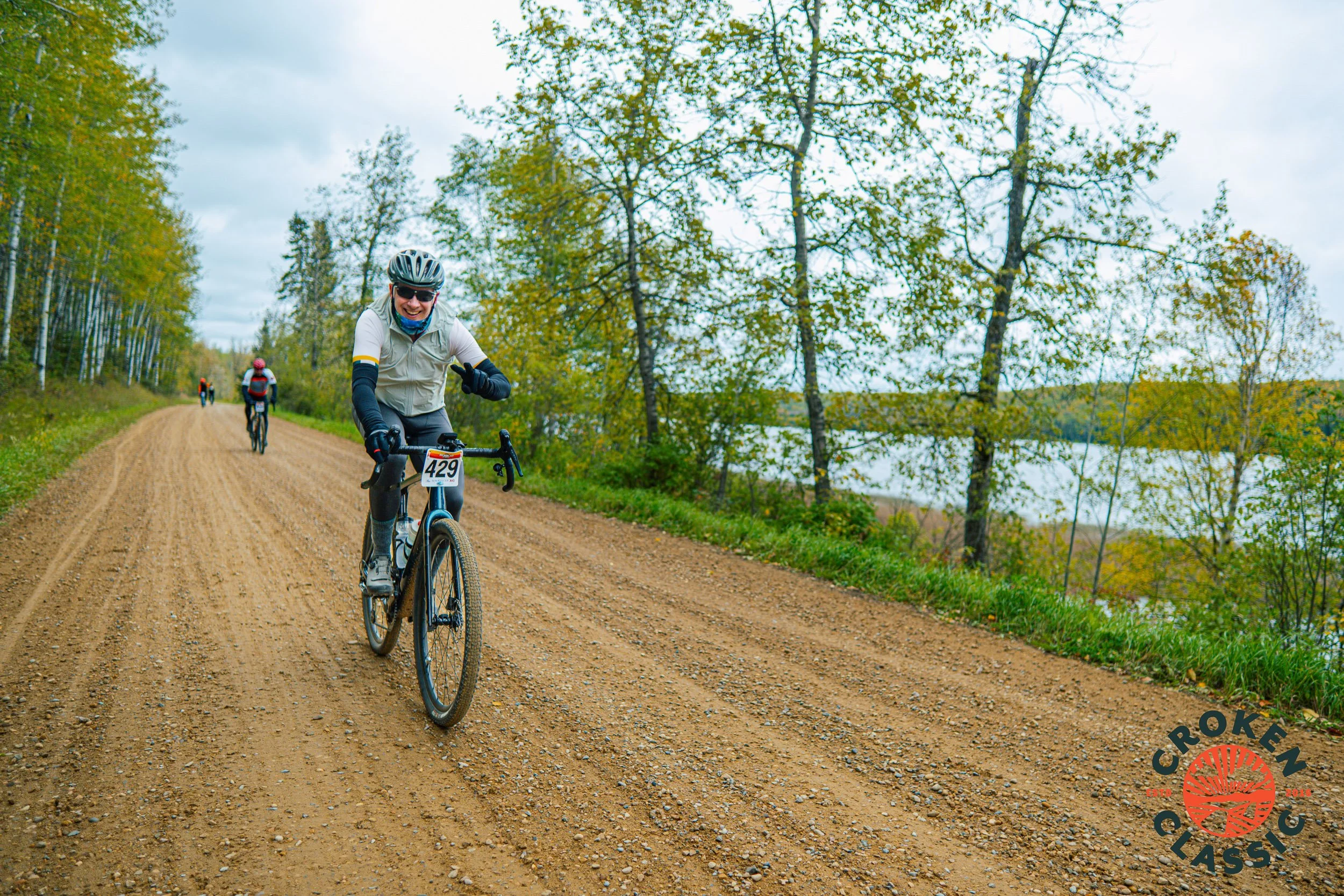 Westlake_CrokenClassic_318.jpg
