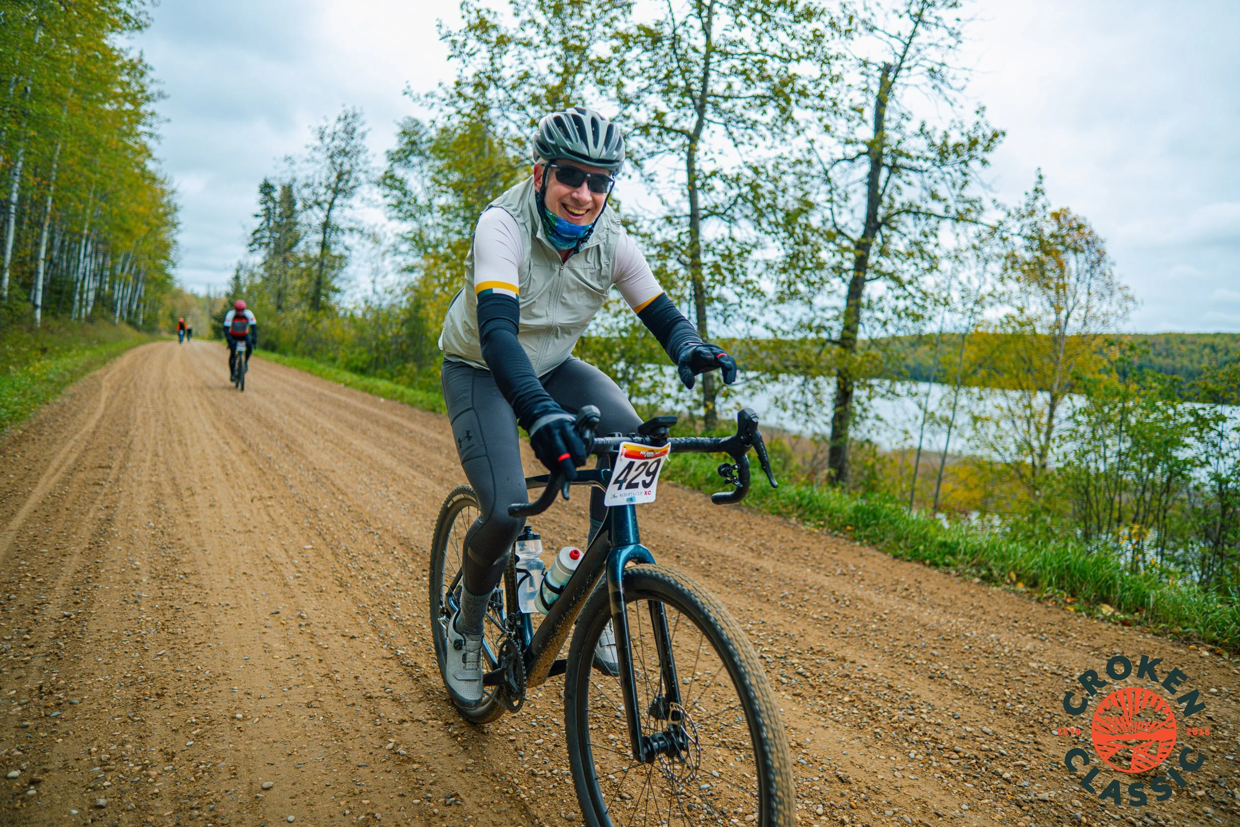 Westlake_CrokenClassic_319.jpg
