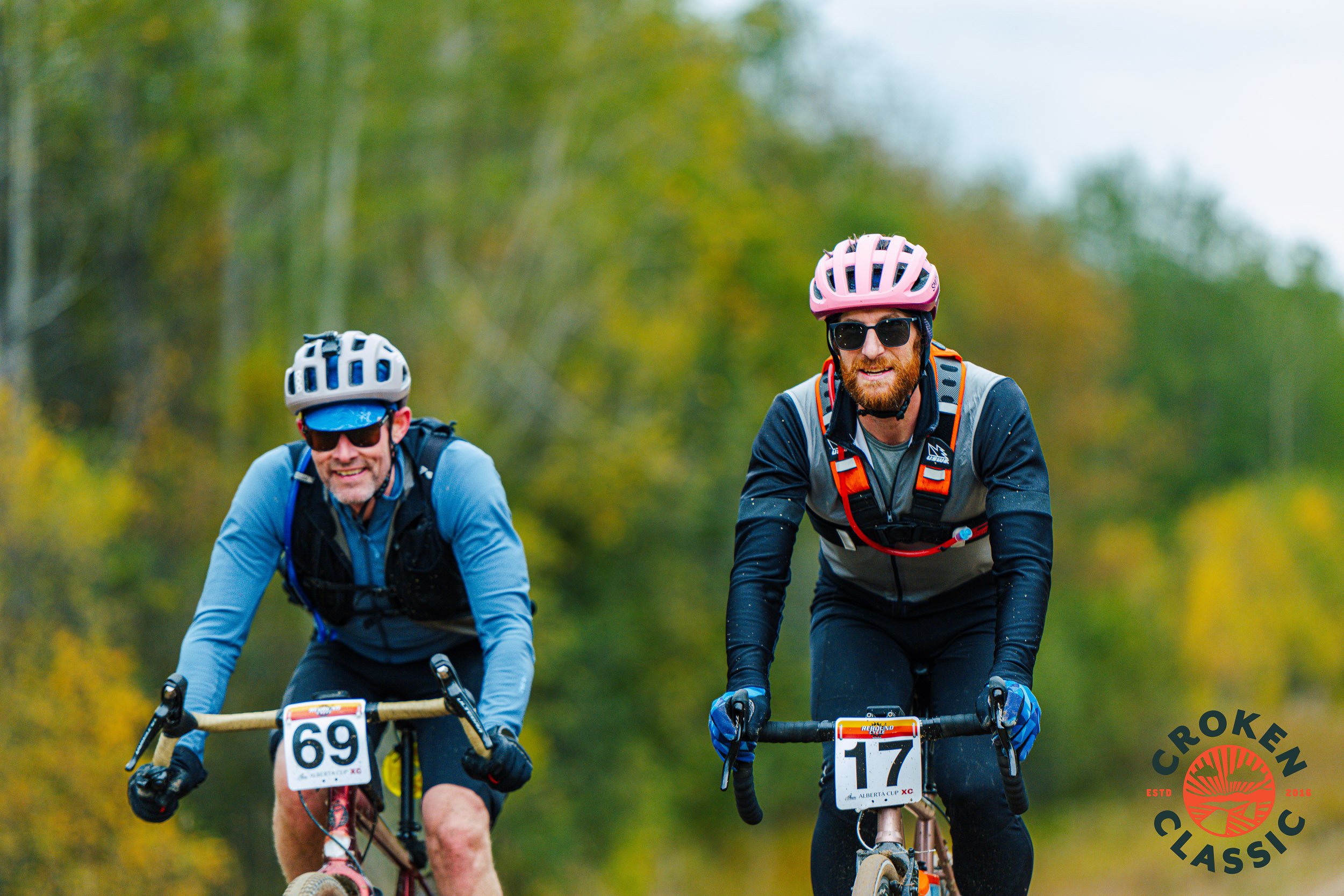 Westlake_CrokenClassic_476.jpg