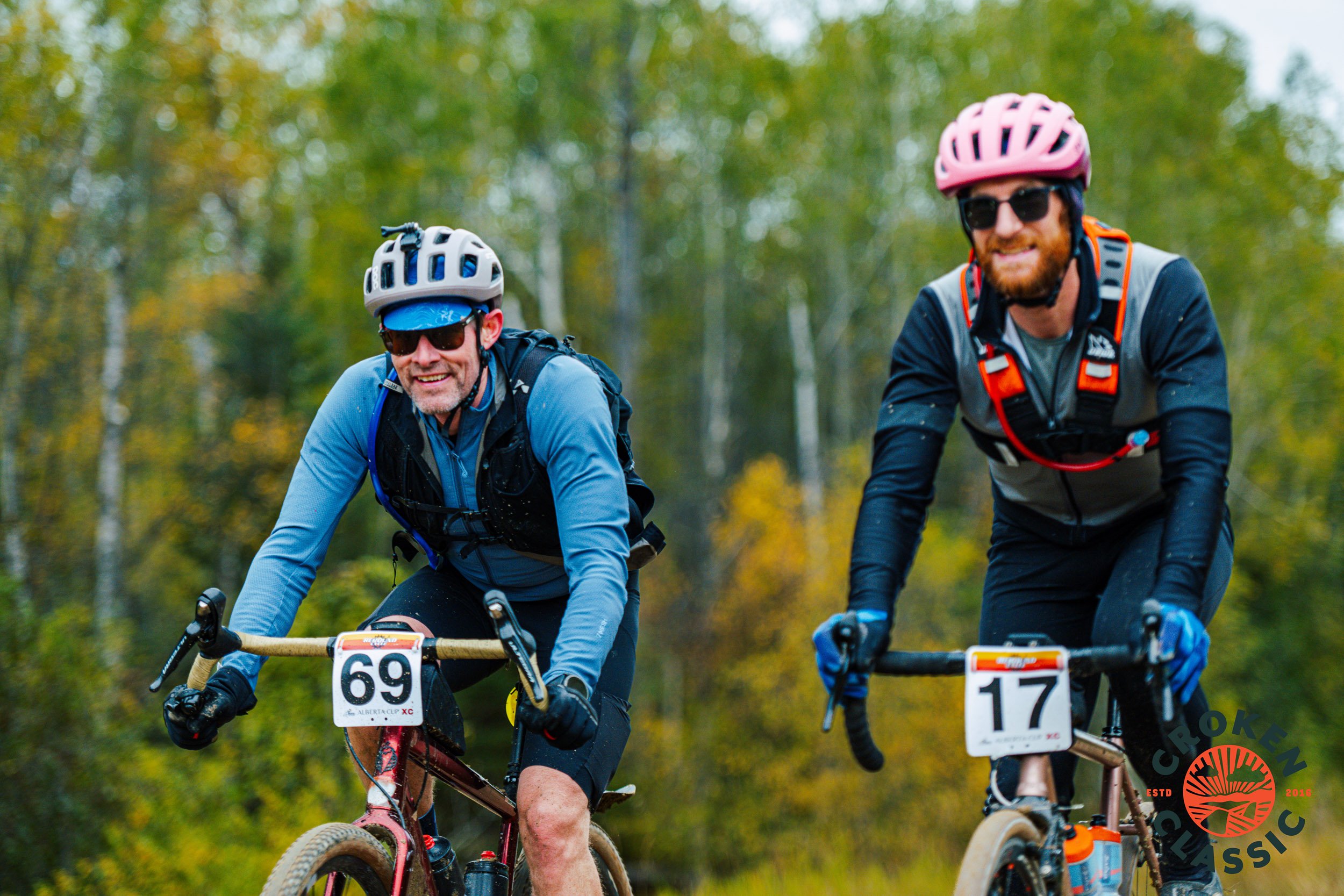 Westlake_CrokenClassic_477.jpg