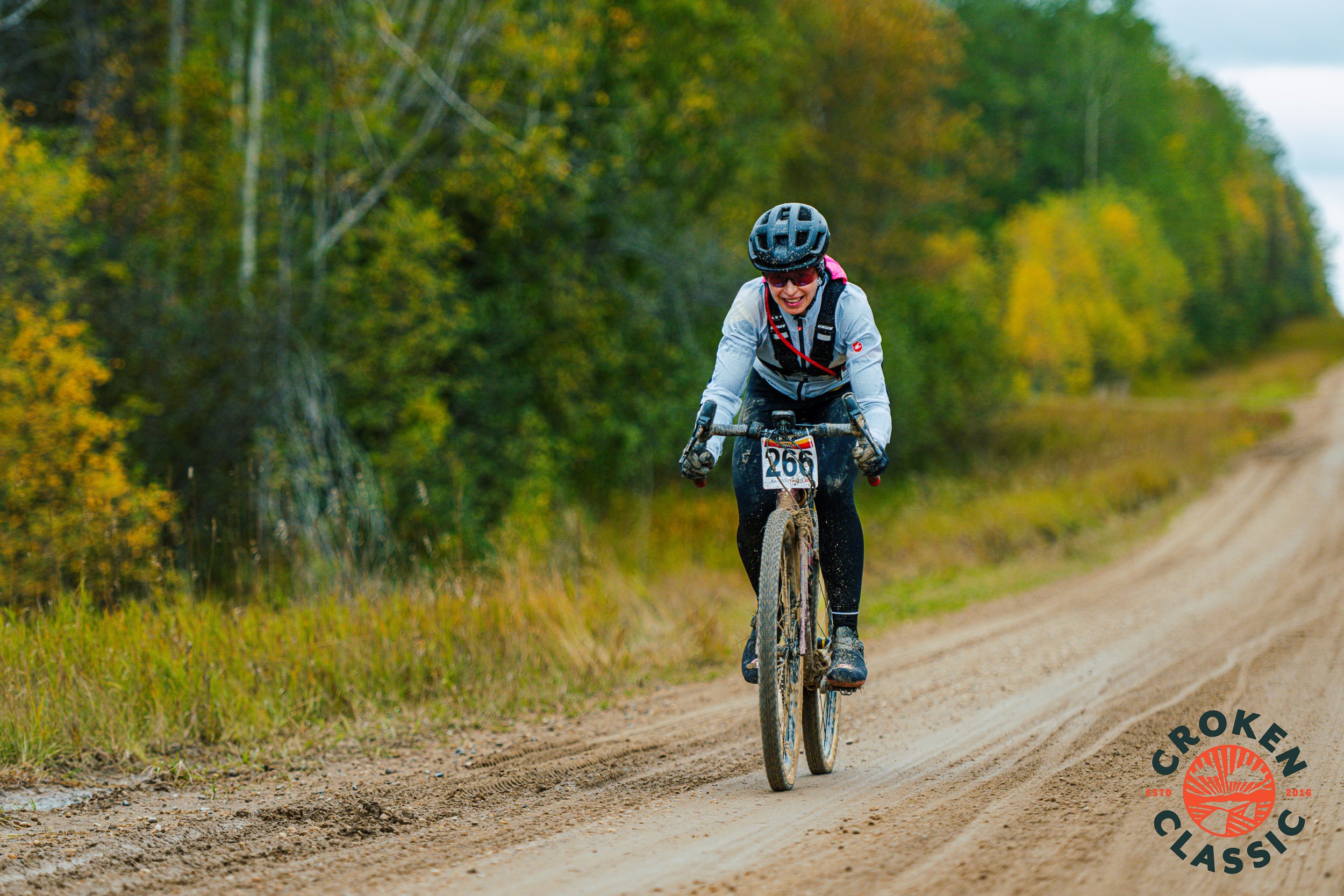 Westlake_CrokenClassic_481.jpg
