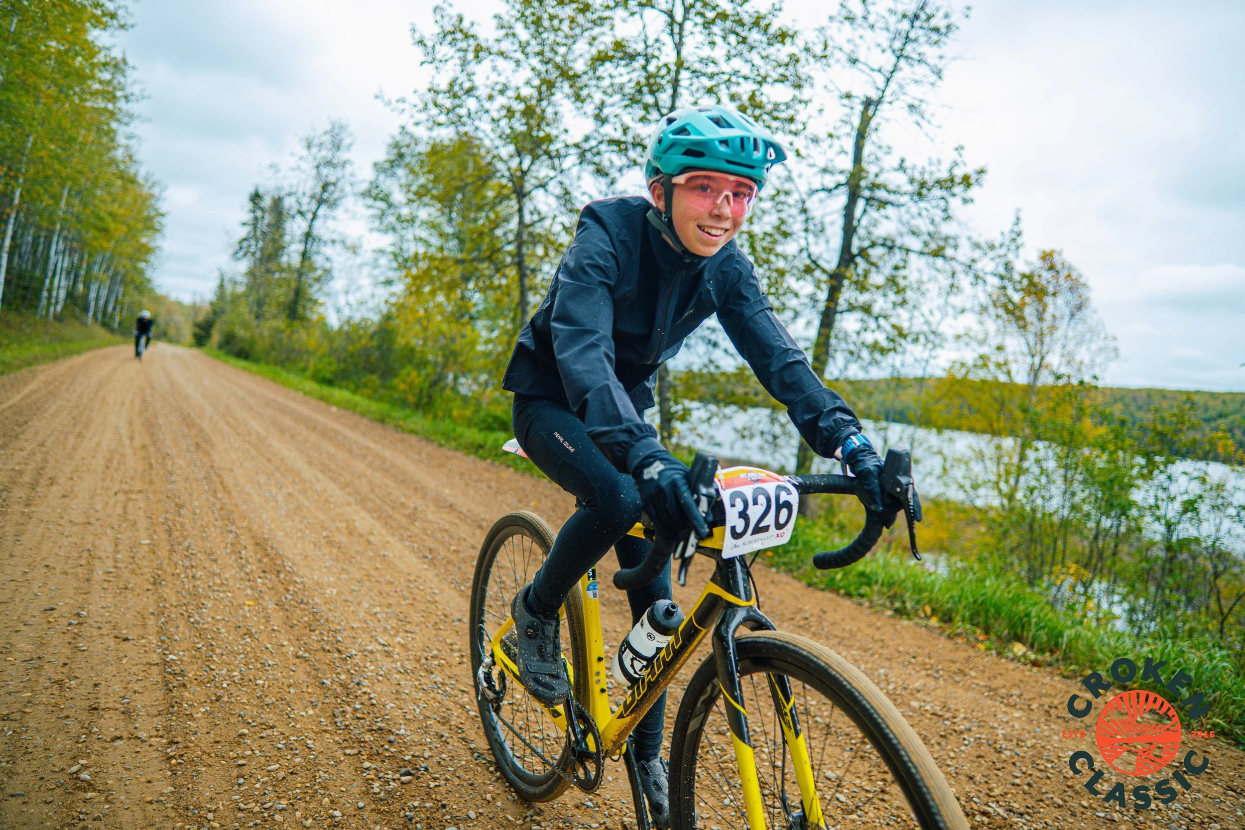Westlake_CrokenClassic_324.jpg