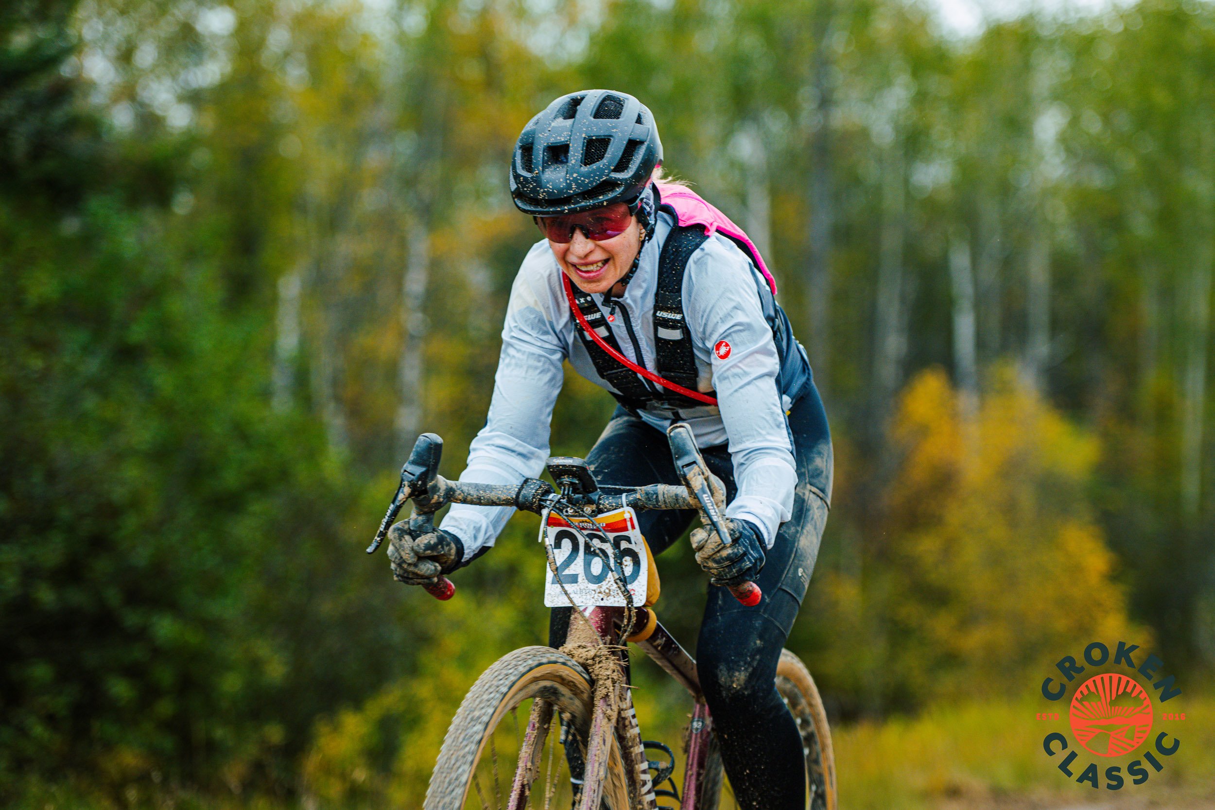 Westlake_CrokenClassic_482.jpg
